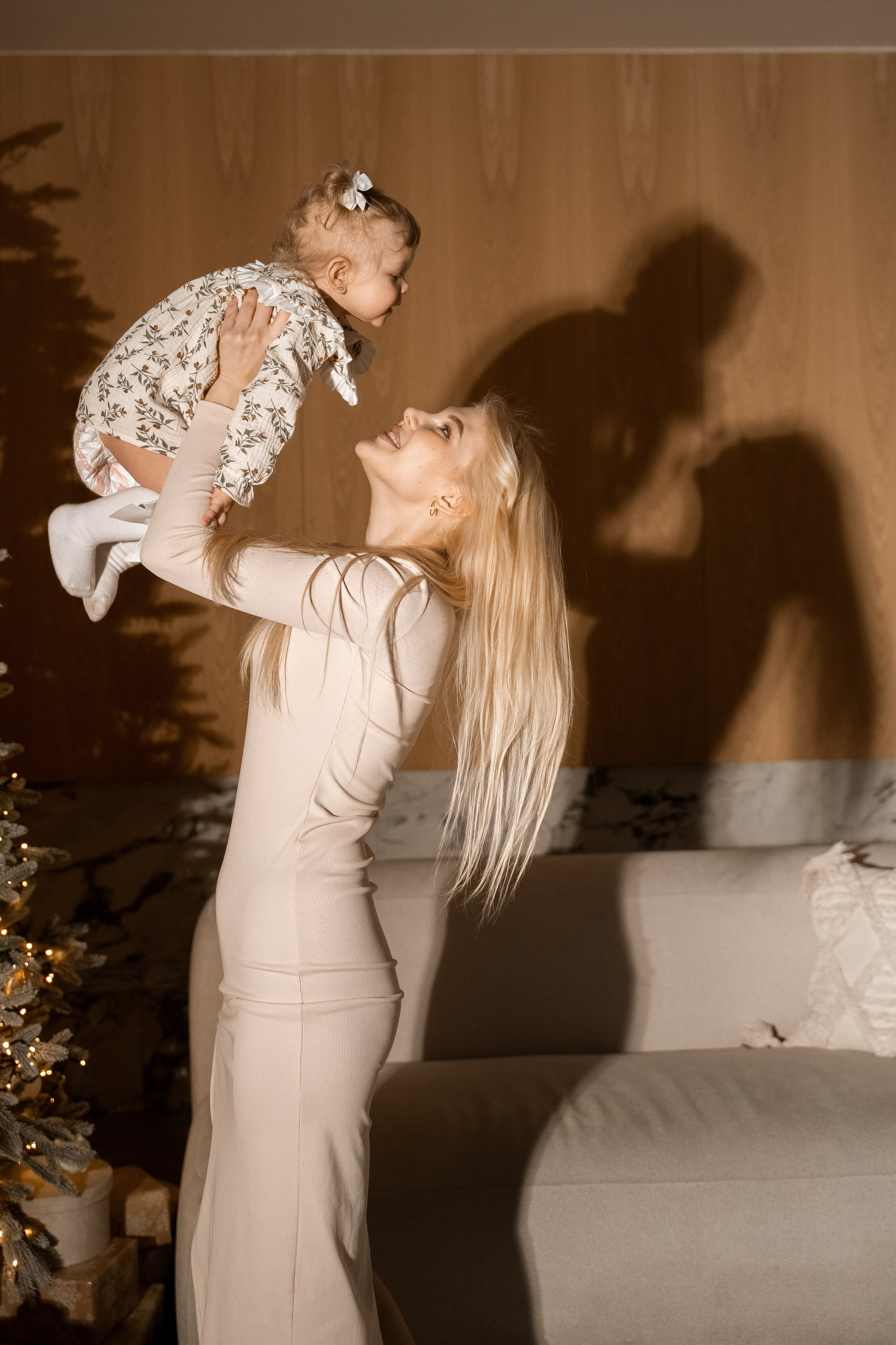 Фотосесия в Челябинске