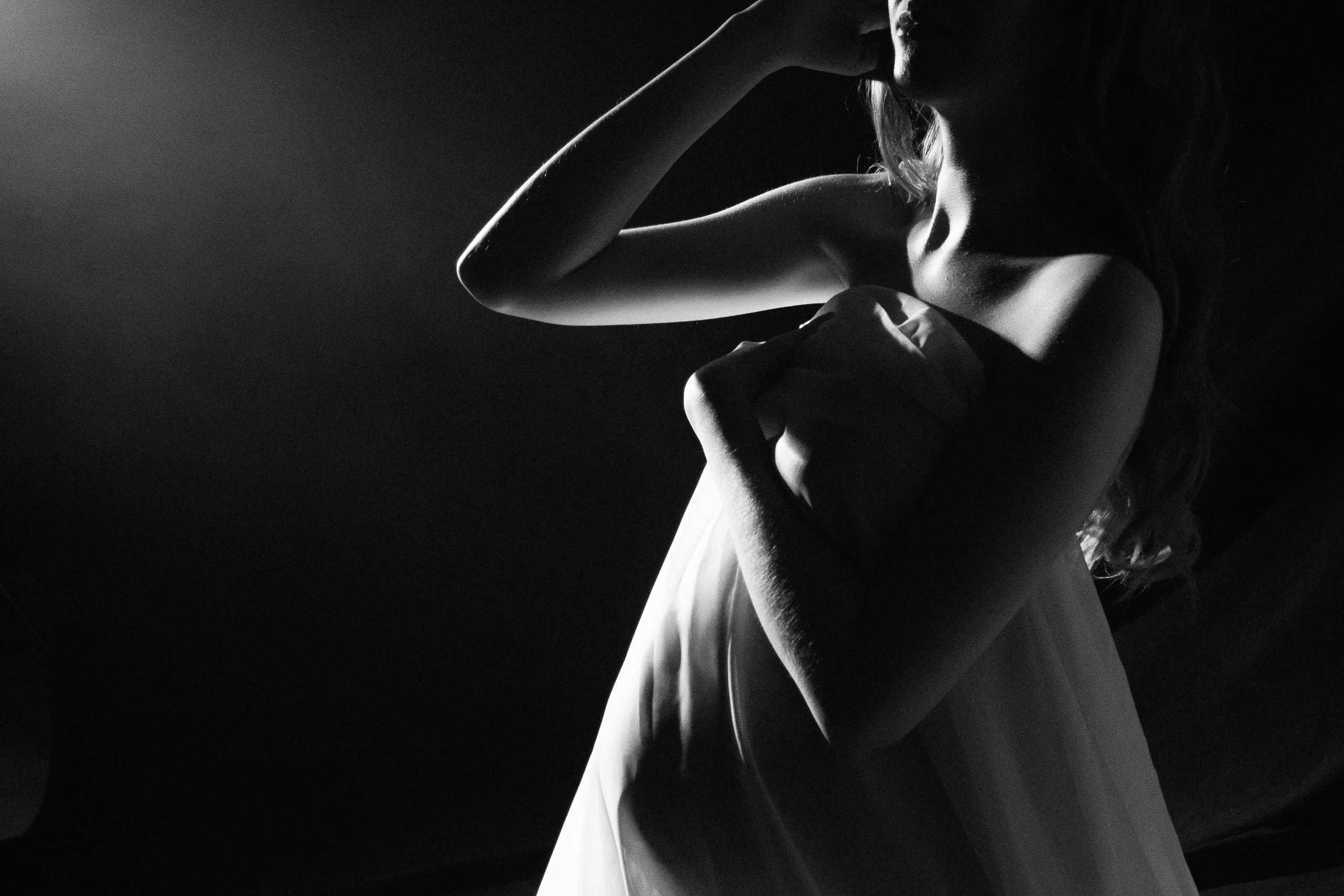 Love story и семья. Главная