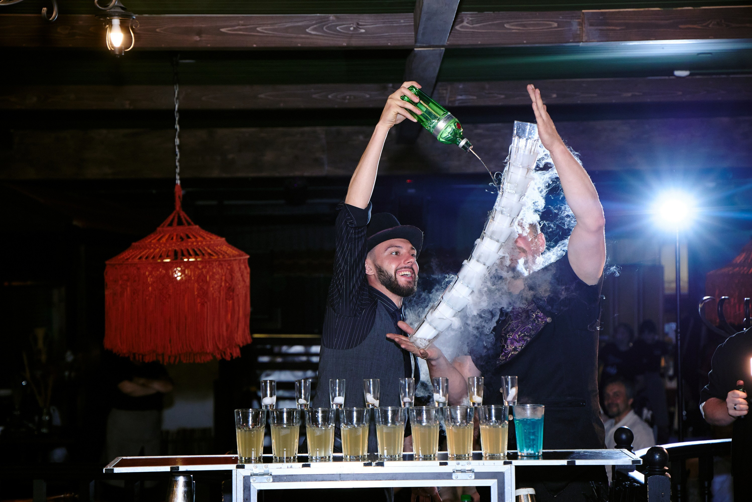 Выпускной 35 Сош. Фотограф Выпускные альбомы Таганрог Сергей Коробченко