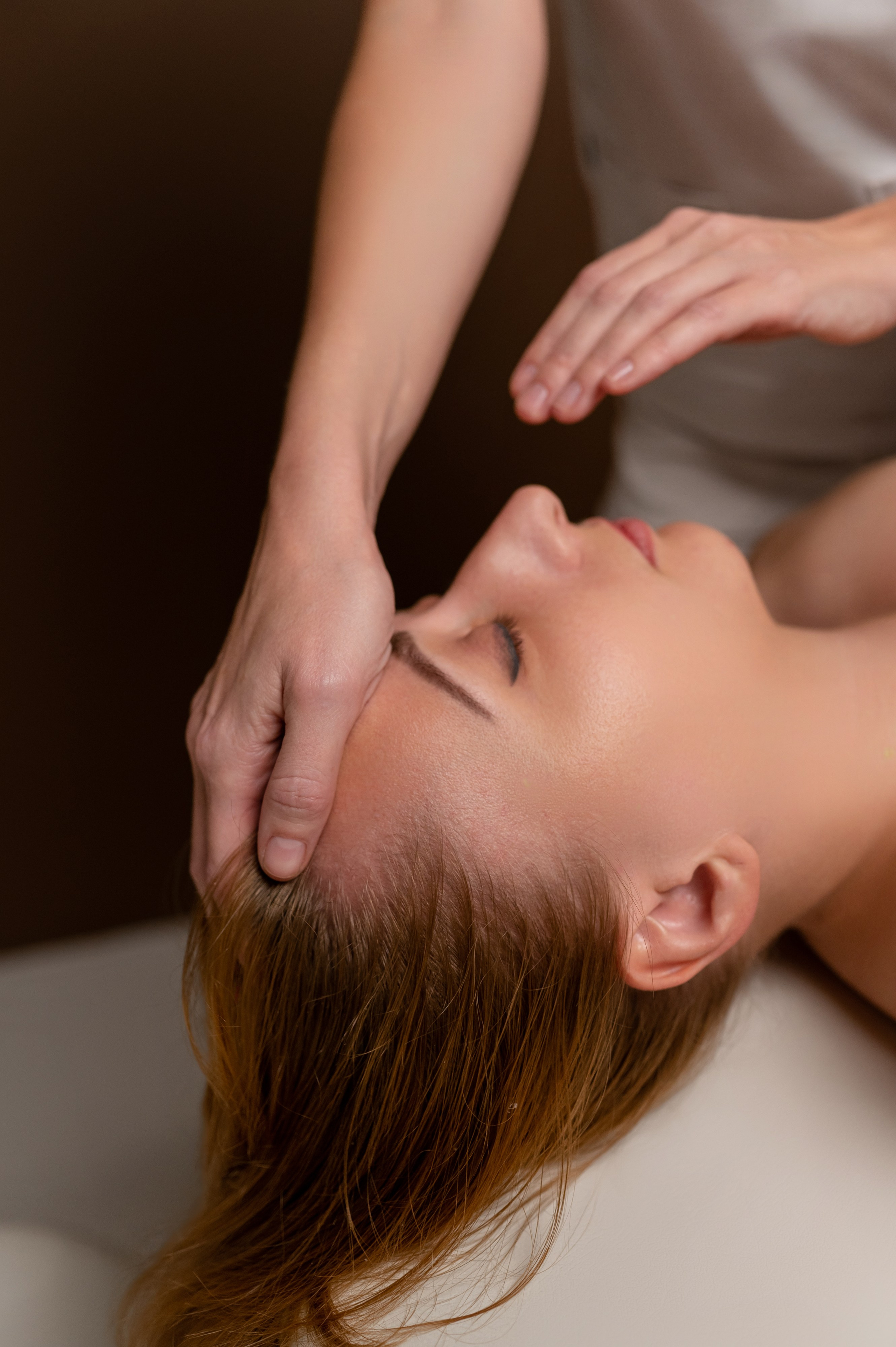 Съемка мастеров. Бизнес-Фотограф Краснодар