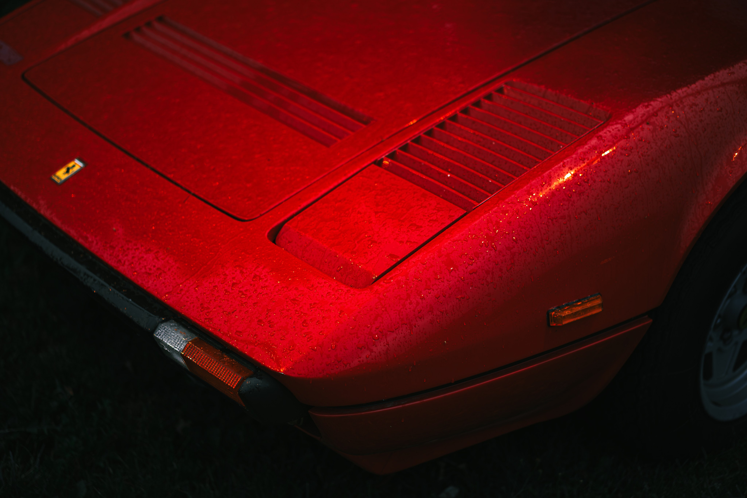 Autoculture. Muzeon Park