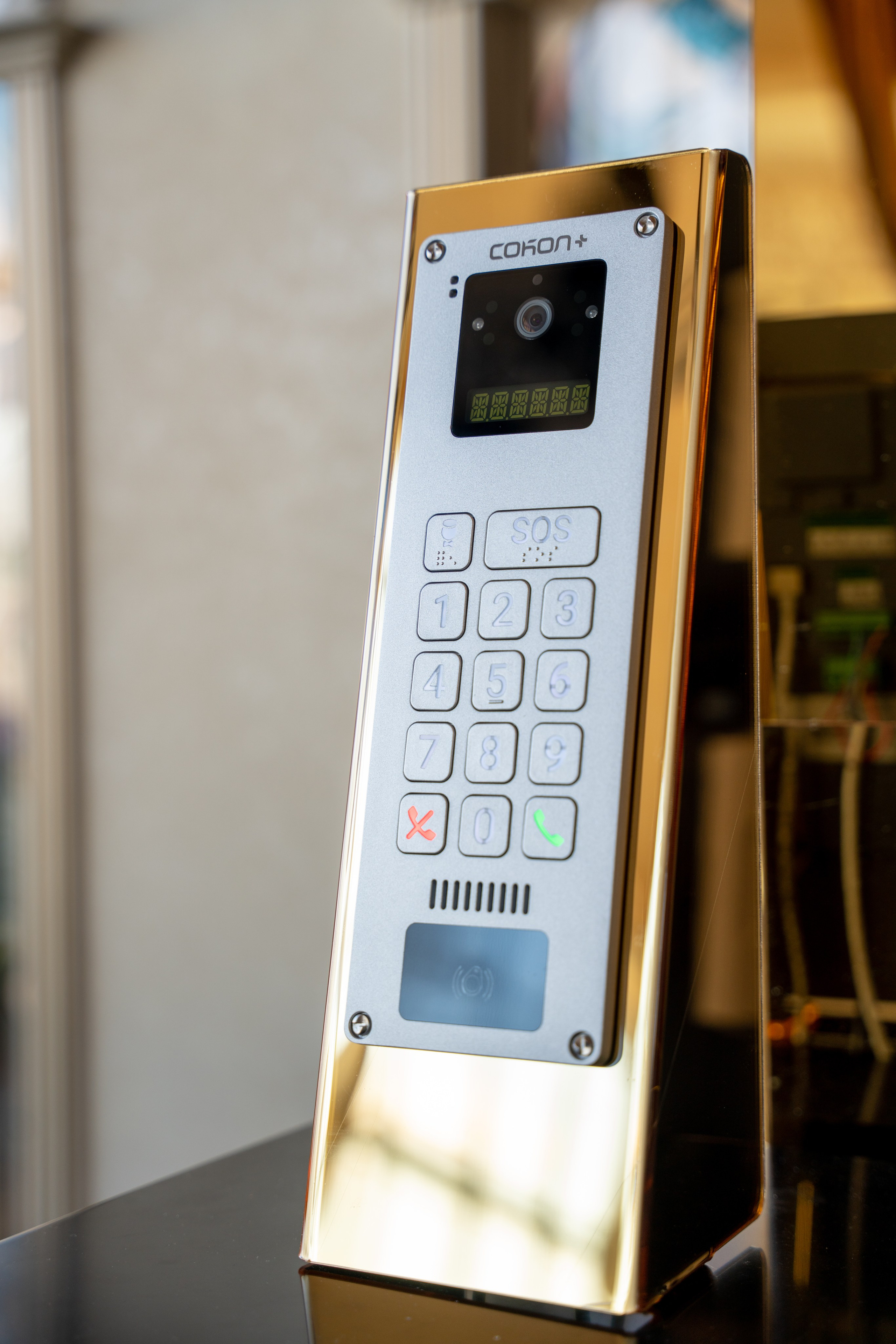 МЕРОПРИЯТИЕ «ИНТЕРСВЯЗЬ». Фотограф на любое мероприятие