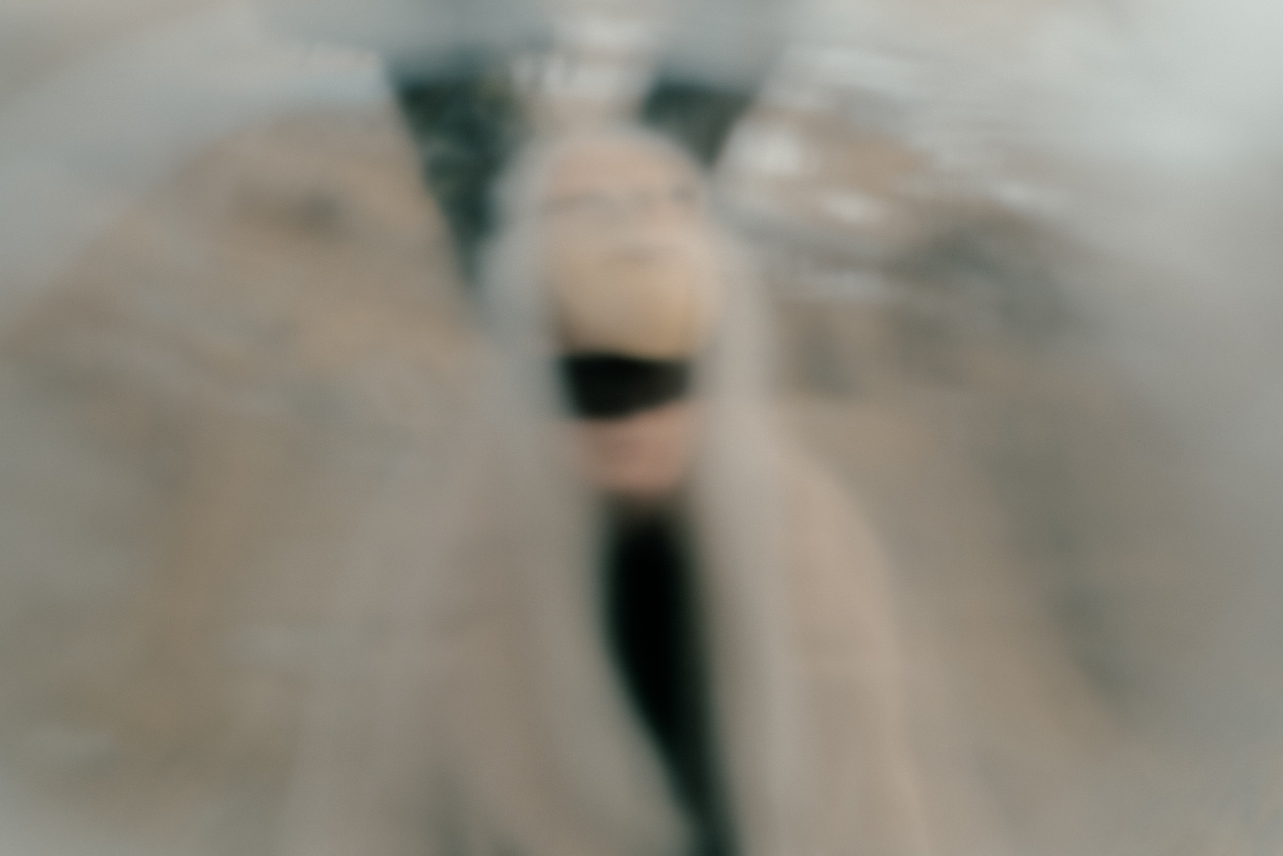 Хуу хат - ведьма из хакасской демонологии.