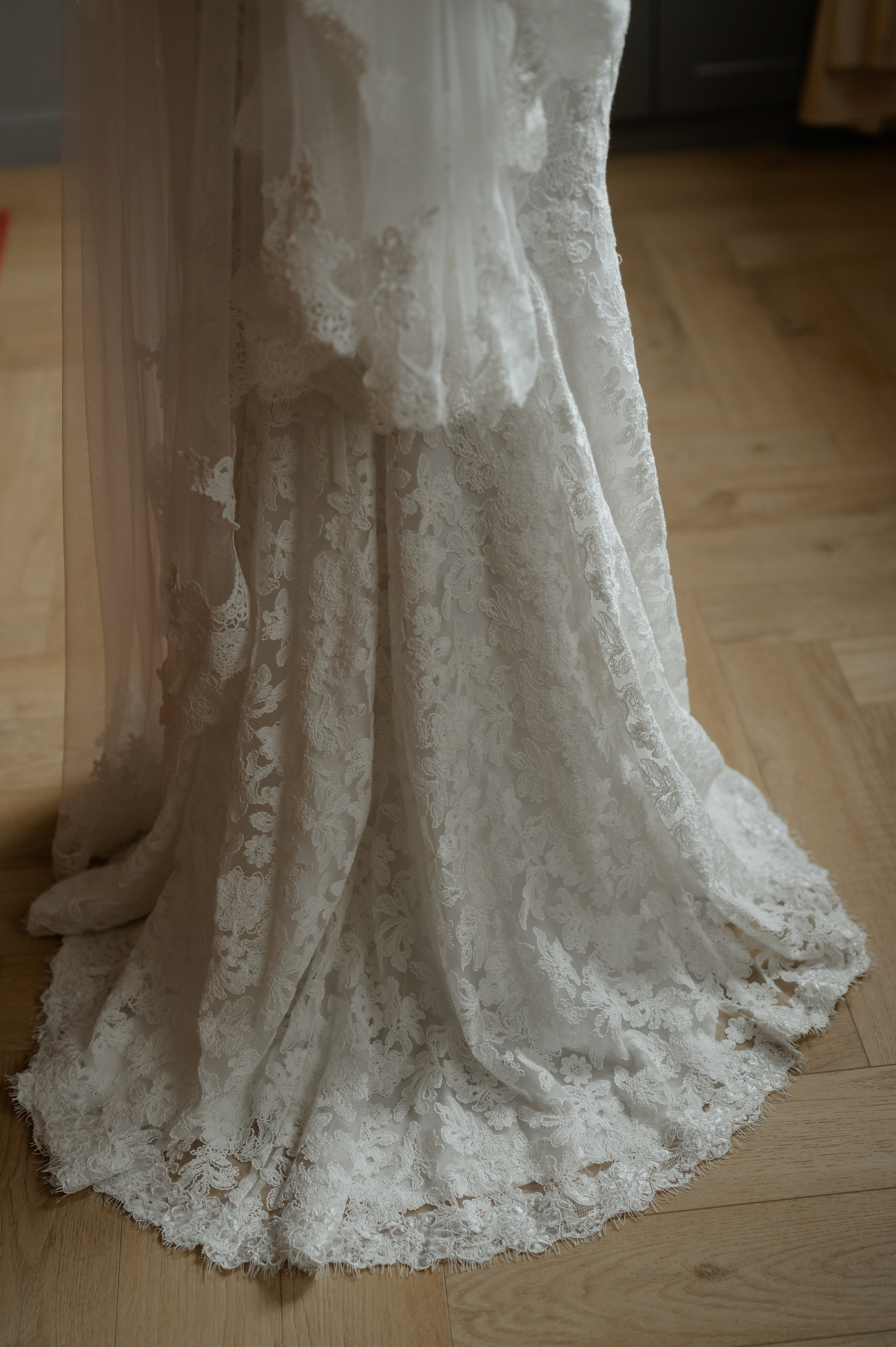 Александр и Оксана. Свадебный и семейный фотограф Светлана Матвеенко