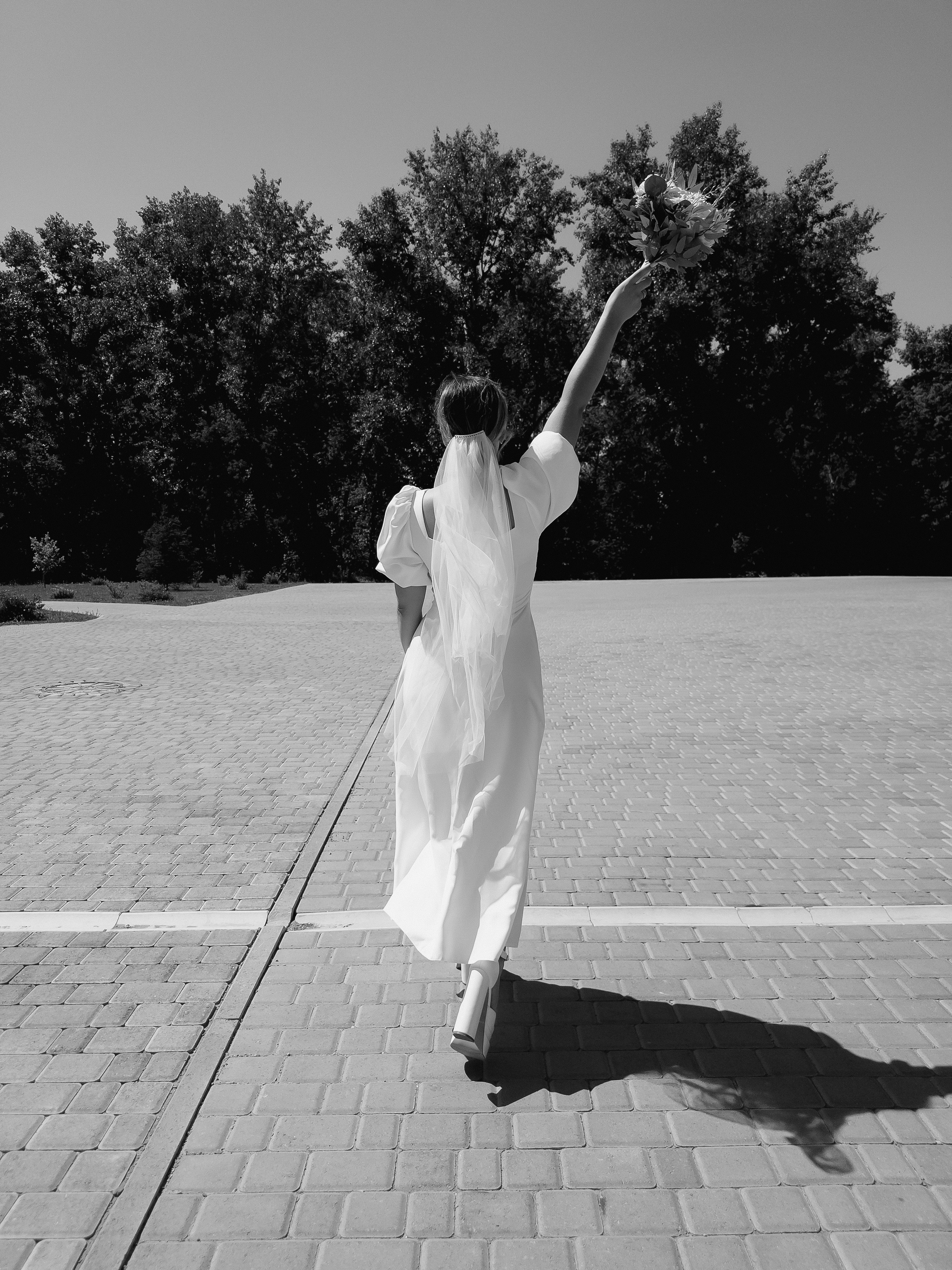 Wedding. Фотограф Барнаул Софья Бояринова