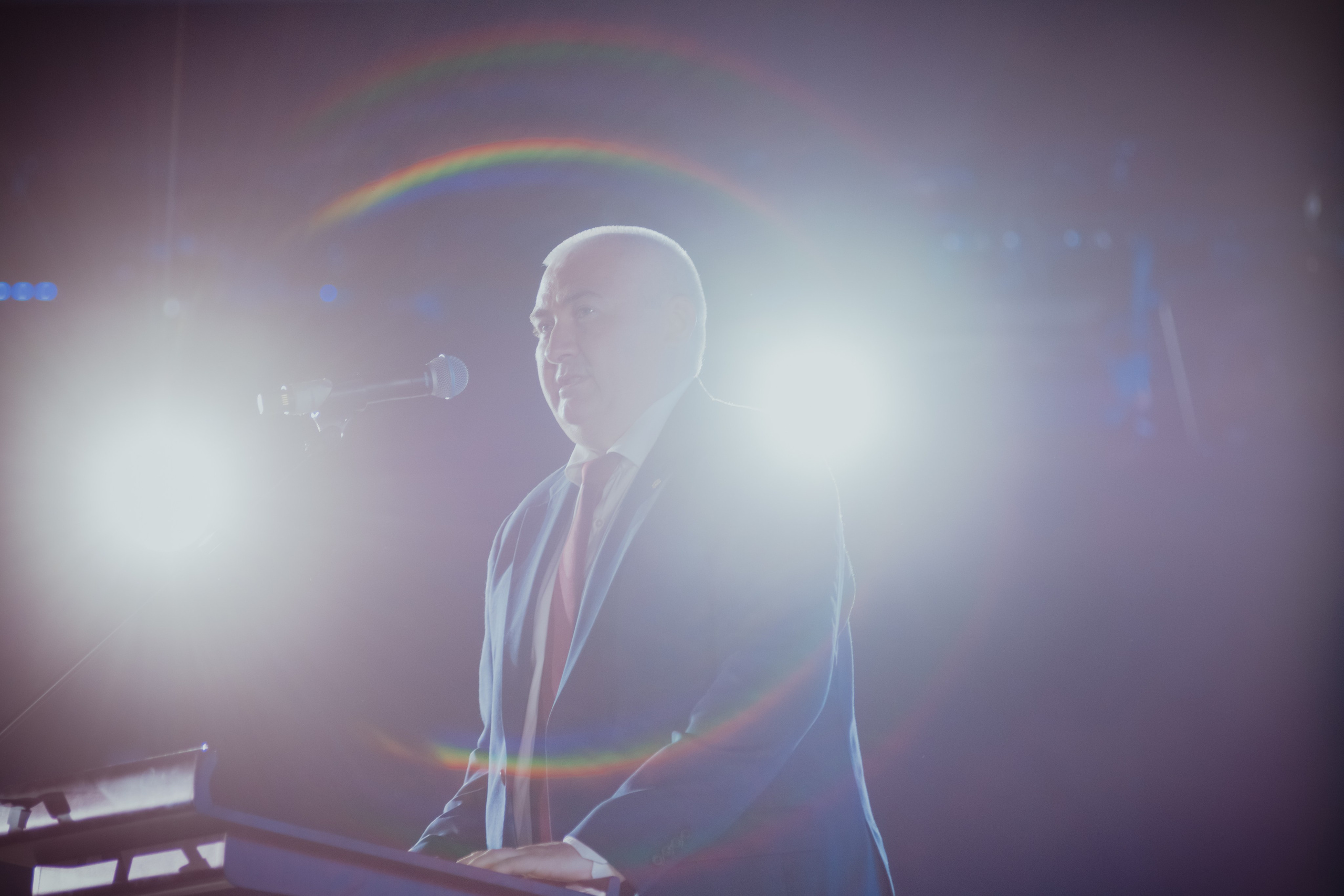 Выпускной 2025 ГБОУ г. Москвы «Школа № 1329». Фотограф и оператор в Москве Елизавета Коргалидзе