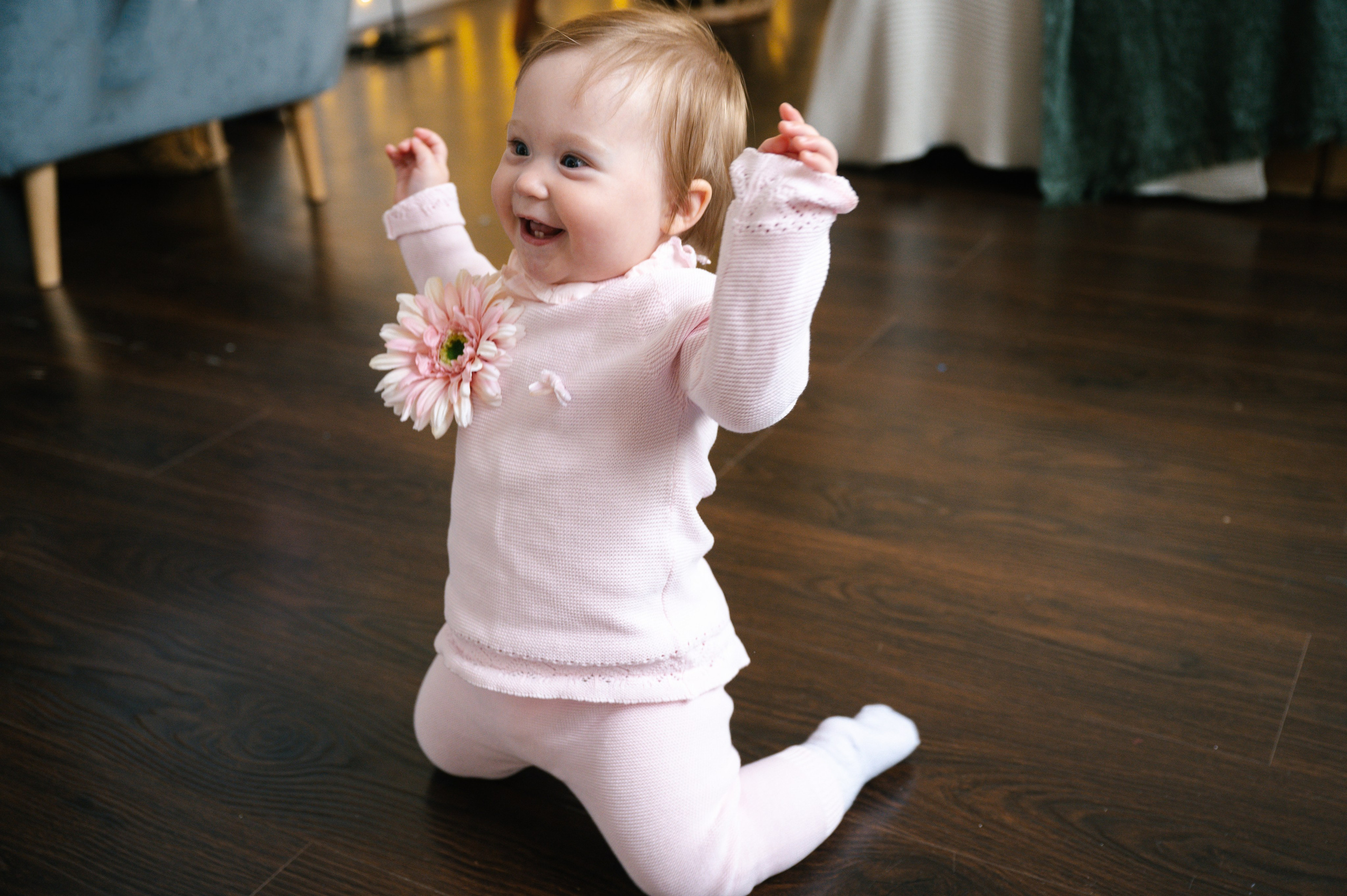 Злате годик. Свадебный видеограф в Москве Никонова Анна