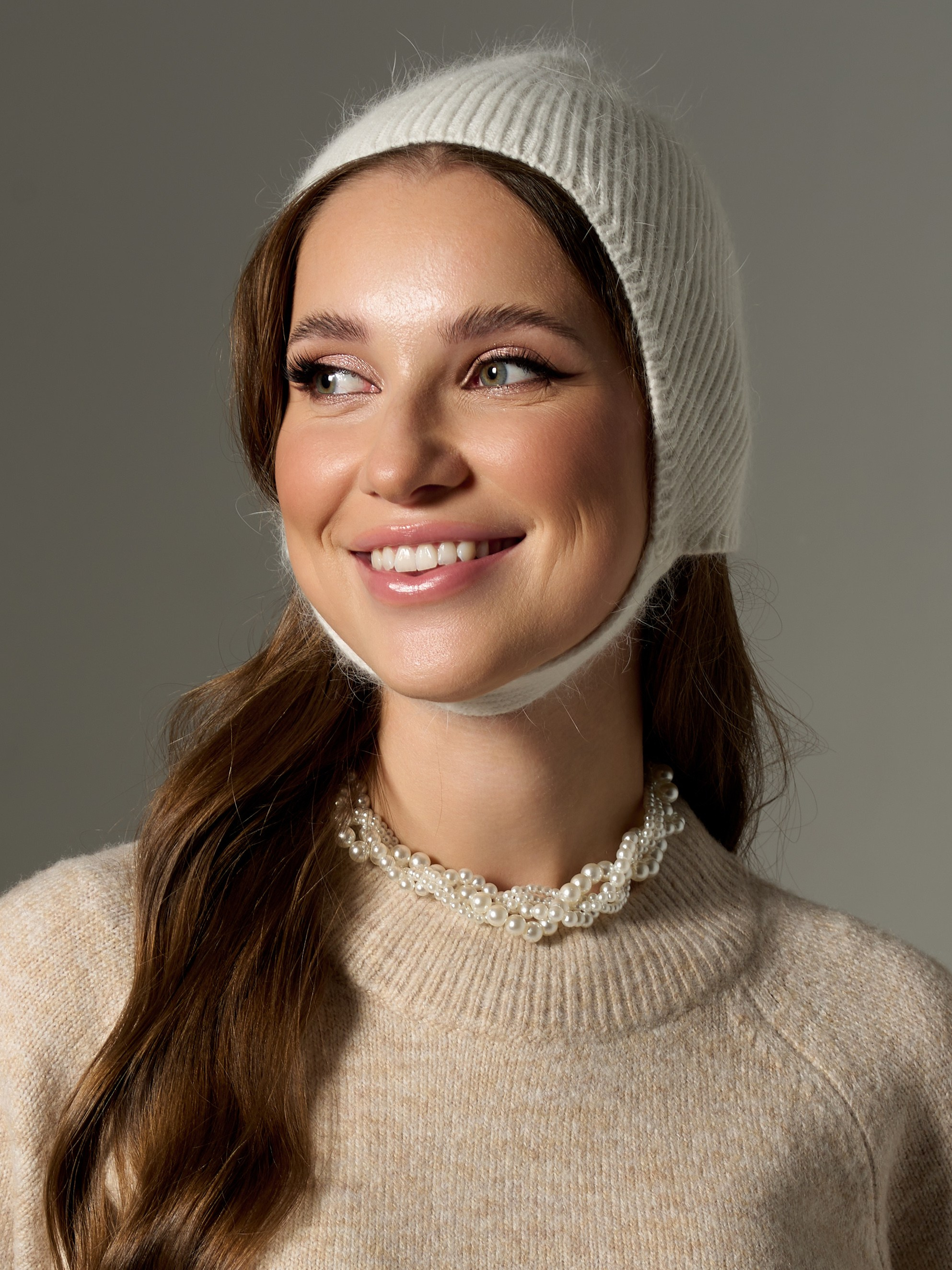 ESMIASS. Фотосъемка для брендов, маркетплейсов, персональные съемки | Катерина Михеева | Пермь