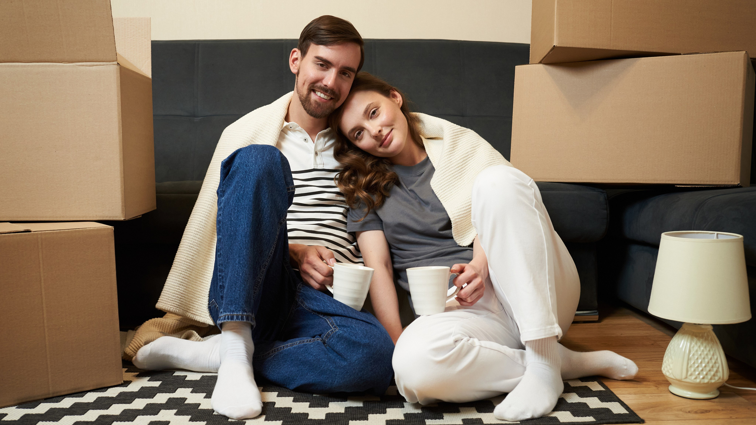 Строительная компания «Пермский завод силикатных панелей». Фотосъемка для брендов, маркетплейсов, персональные съемки | Катерина Михеева | Пермь