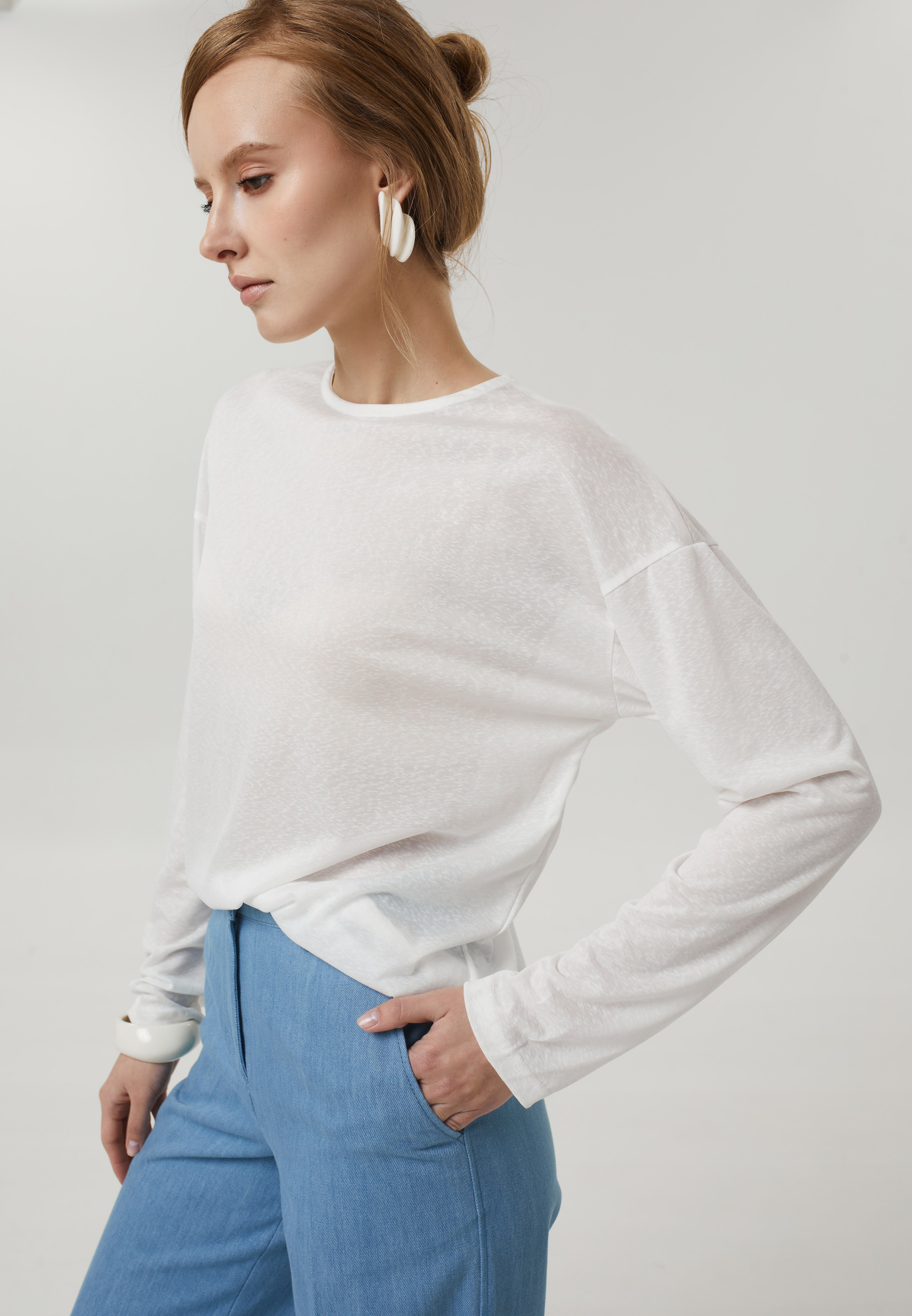 Каталог для Madera. Главная