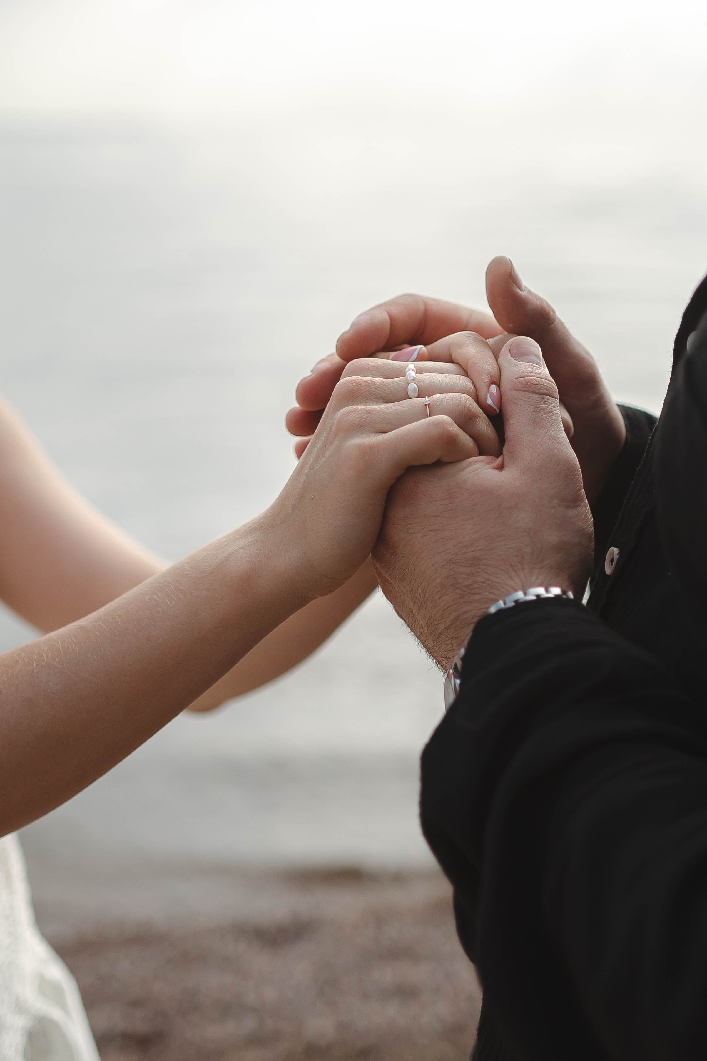 Union. Свадебный фотограф Татьяна Лейн в Санкт-Петербурге