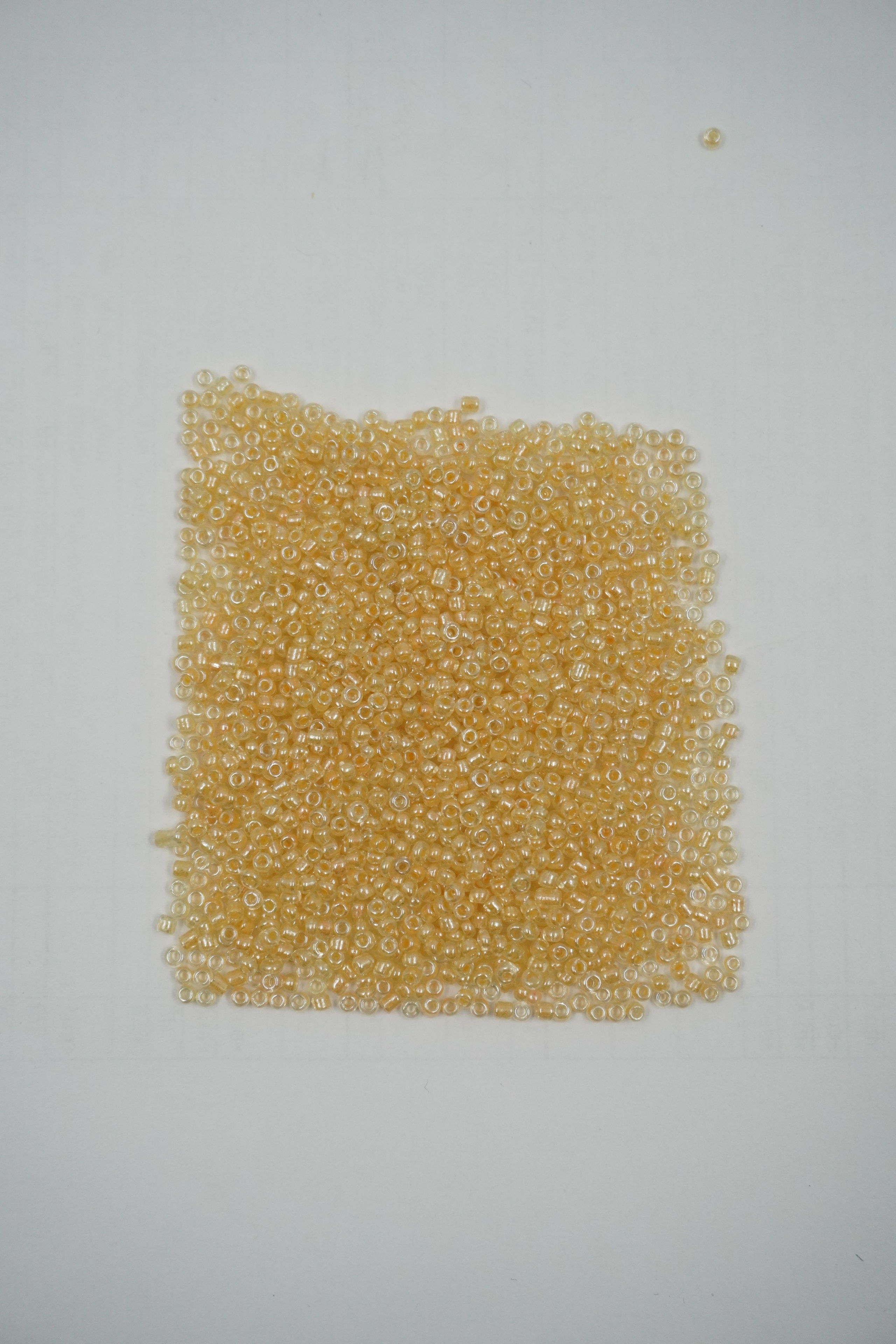 Разное. Фотограф в СПб. Мария phspbmary