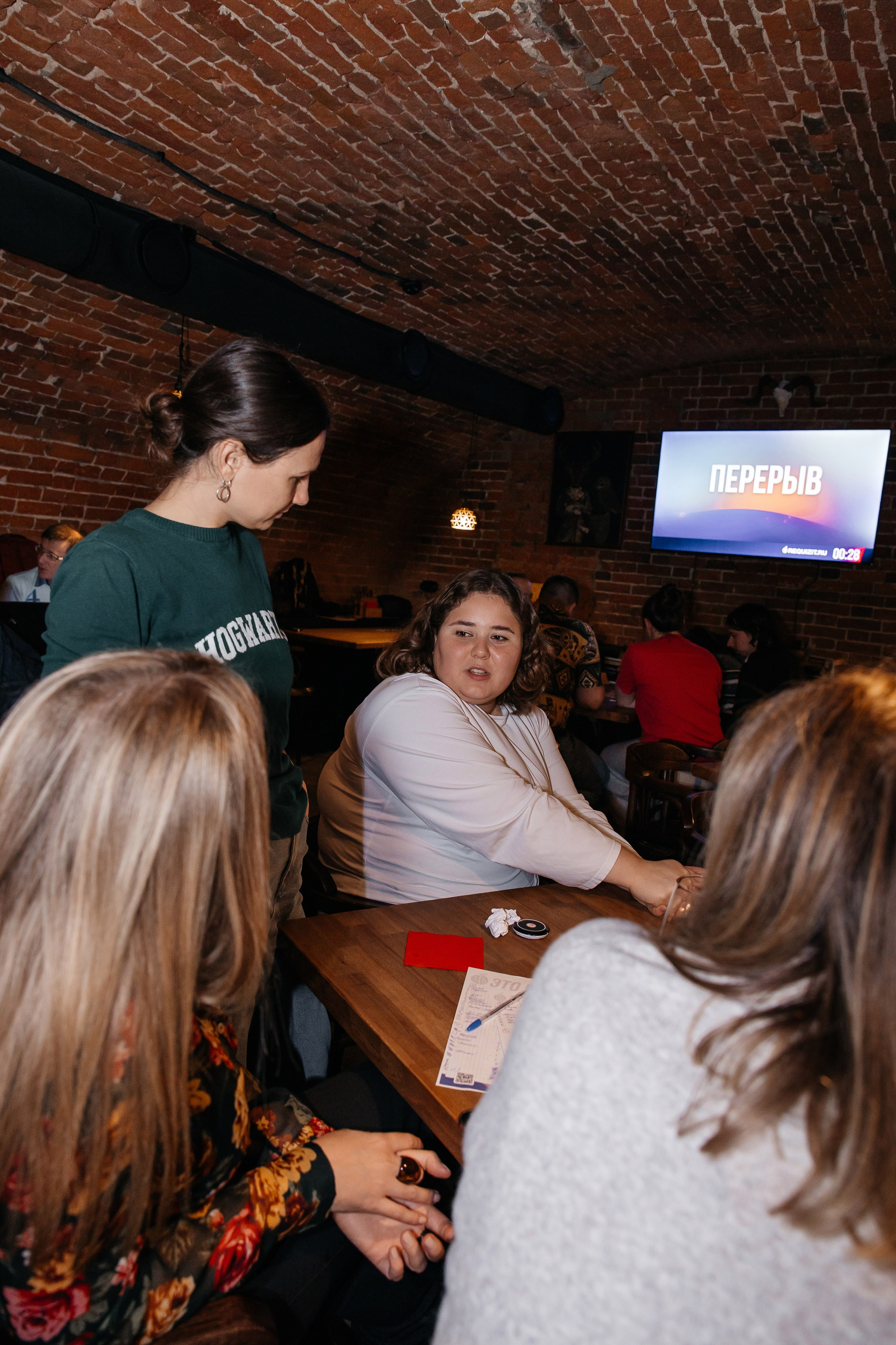 Квиз. Семейный и детский фотограф в Краснодаре Ксения Новикова