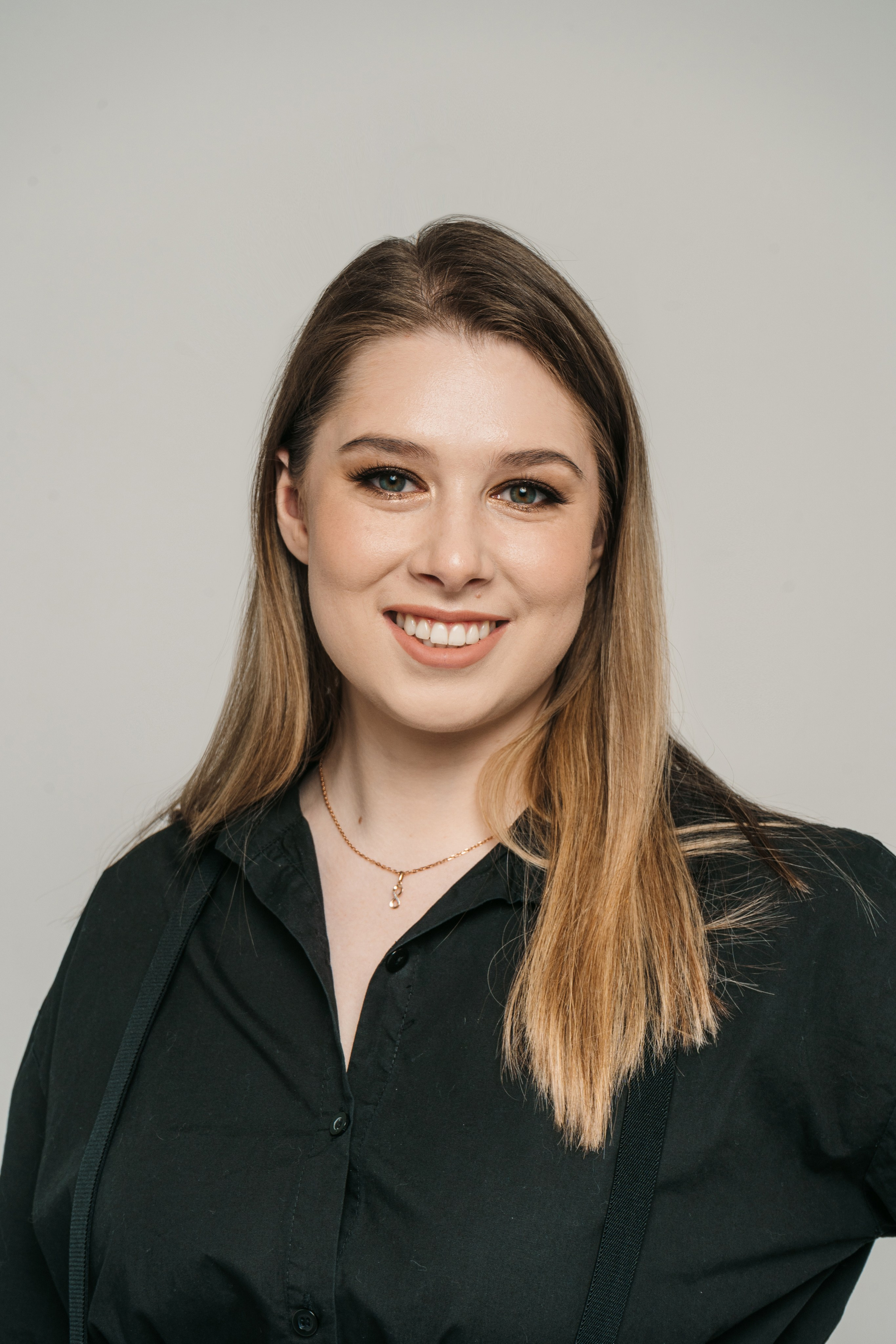 Для стоматологов. Портретный фотограф Нижний Новгород