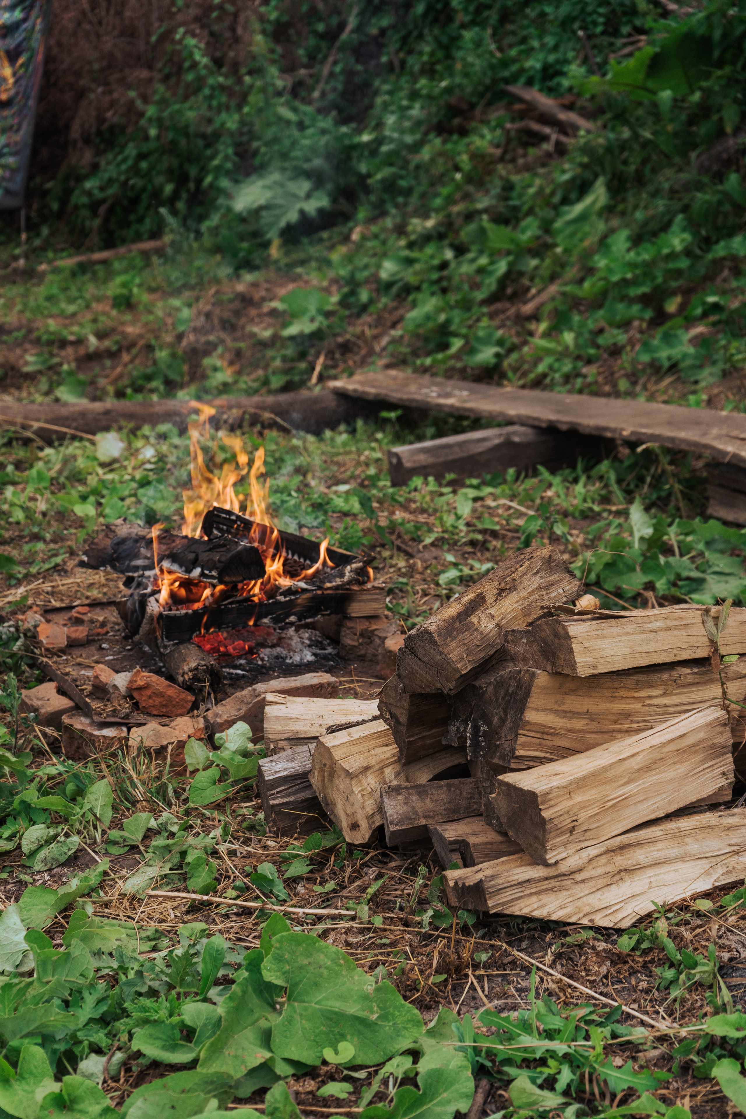 Ретрит от т-центра Псайторий 2024. Портретный фотограф Нижний Новгород