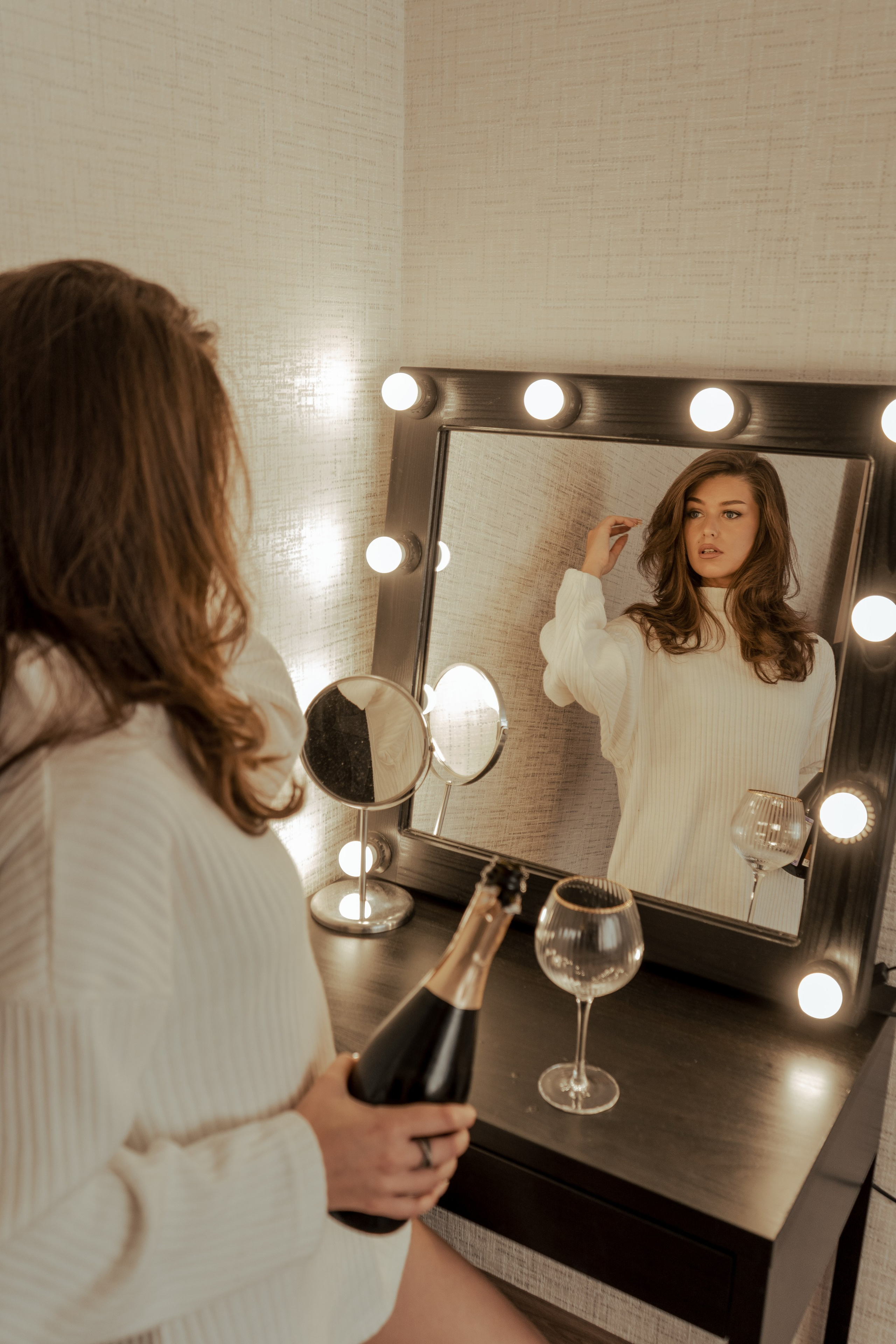 Натали Козлова. Портретный фотограф Нижний Новгород