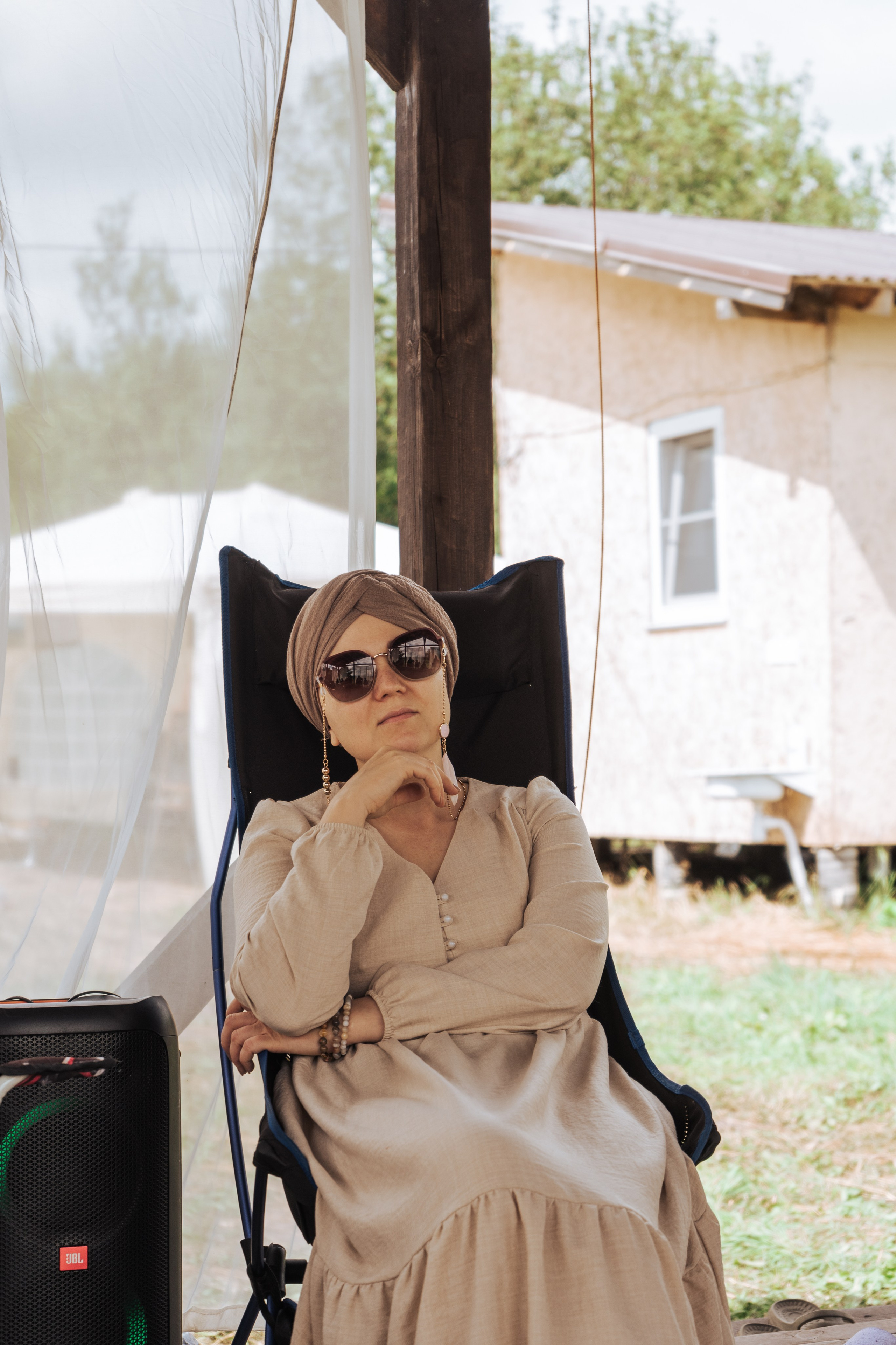 Ретрит от т-центра Псайторий 2024. Портретный фотограф Нижний Новгород