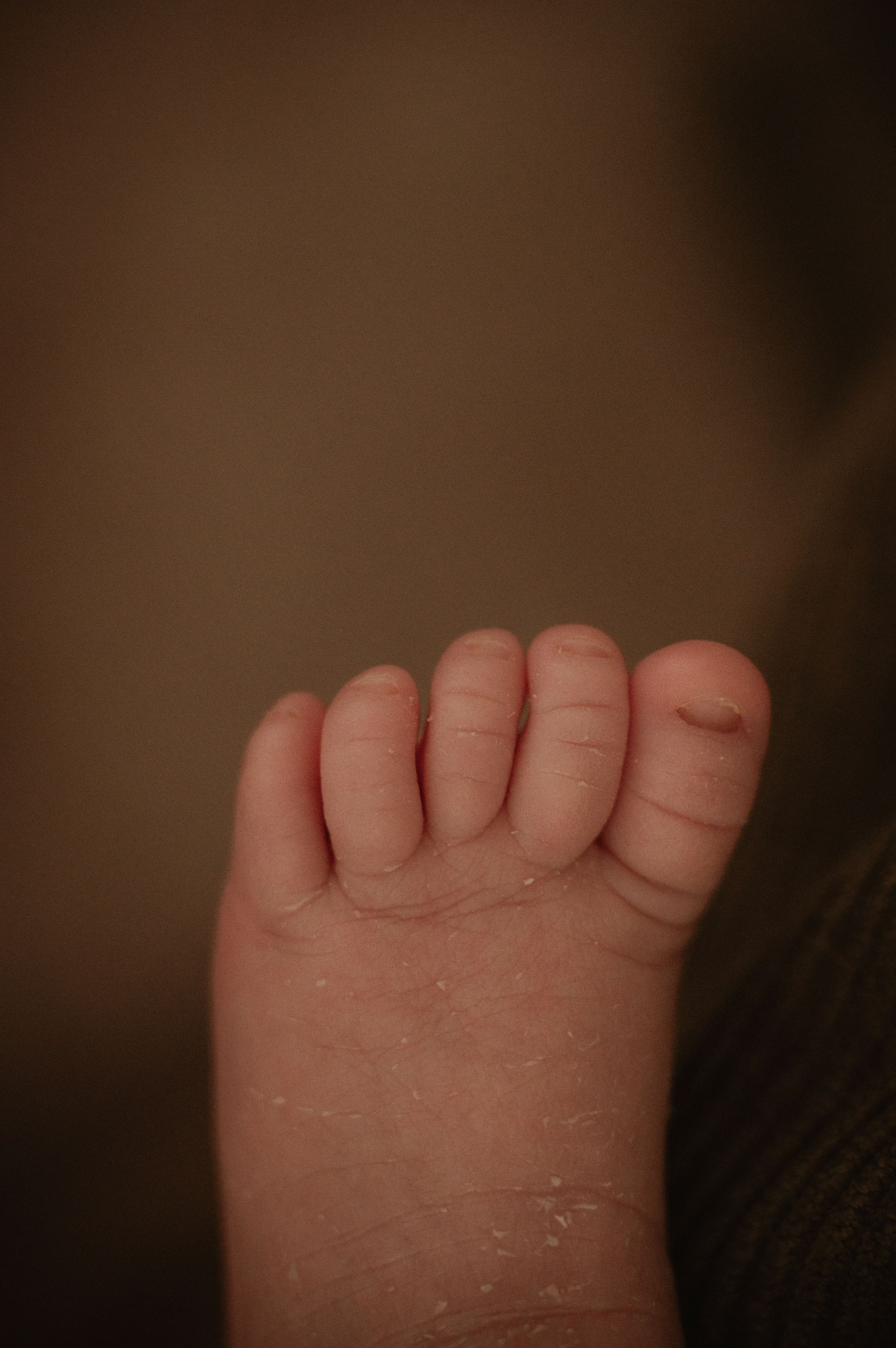 Лизавета, Никита и Мирослава. Фотограф беременности и семьи, домашние съемки, Ньюборн