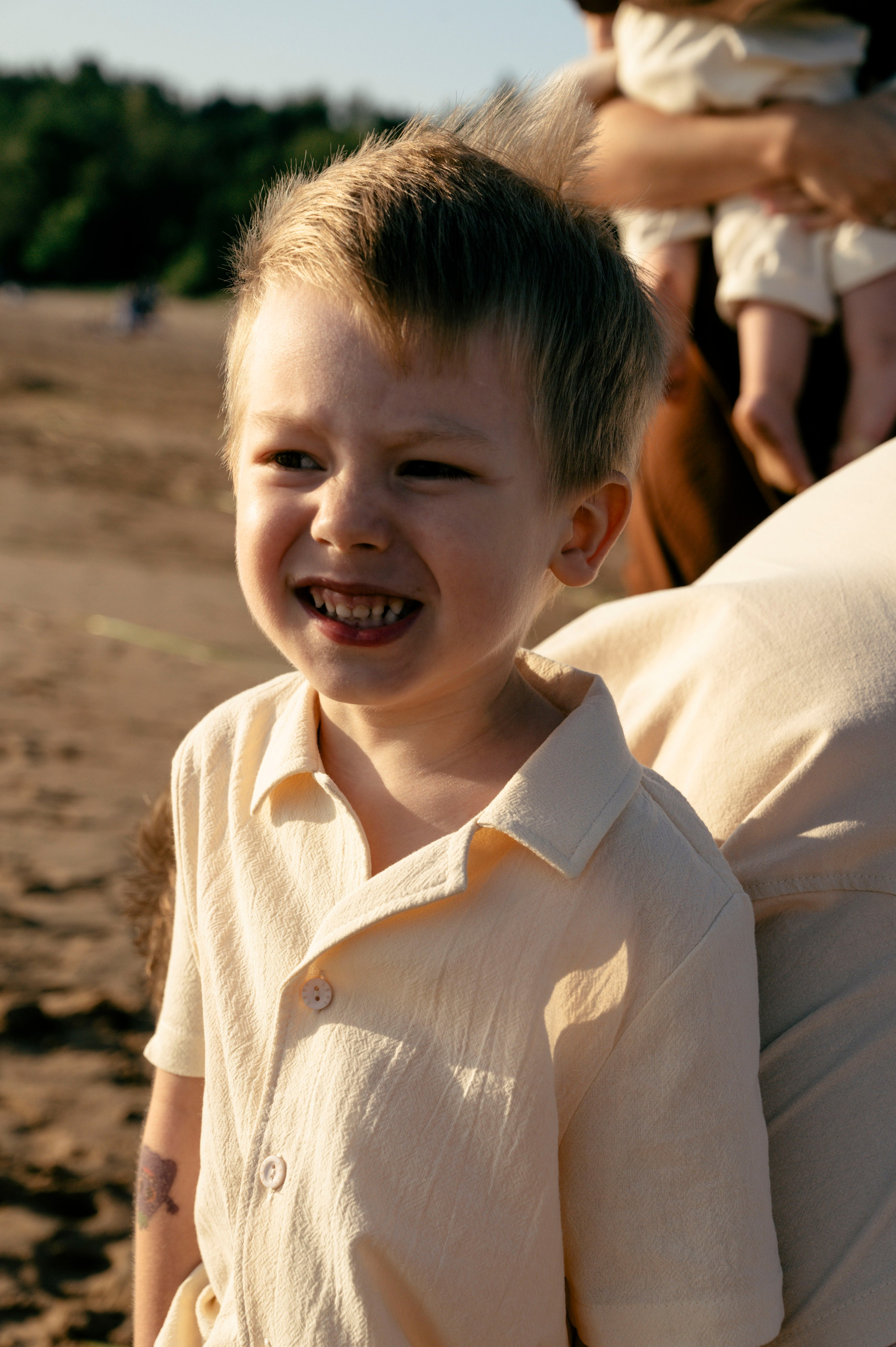 Алина. Профессиональный фотограф беременности в СПБ. Стильные фотосессии беременности в стиле минимализм и классическая фотография