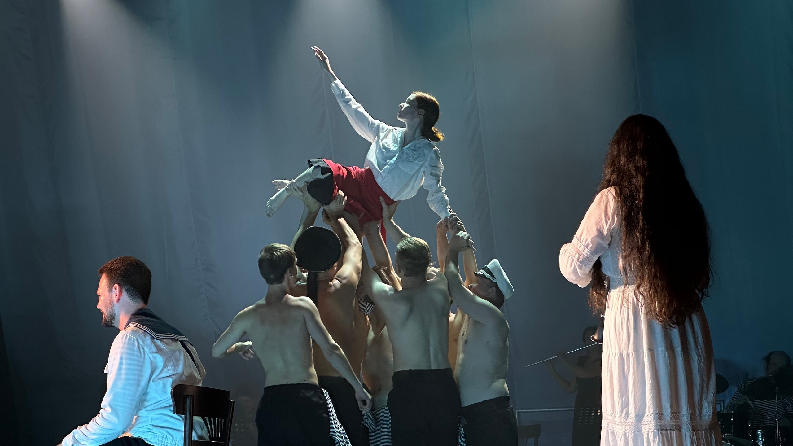 Репортажная фотосъемка во Владивостоке. Портретный, свадебный, репортажный фотограф во Владивостоке Юлиана Джули Фокс