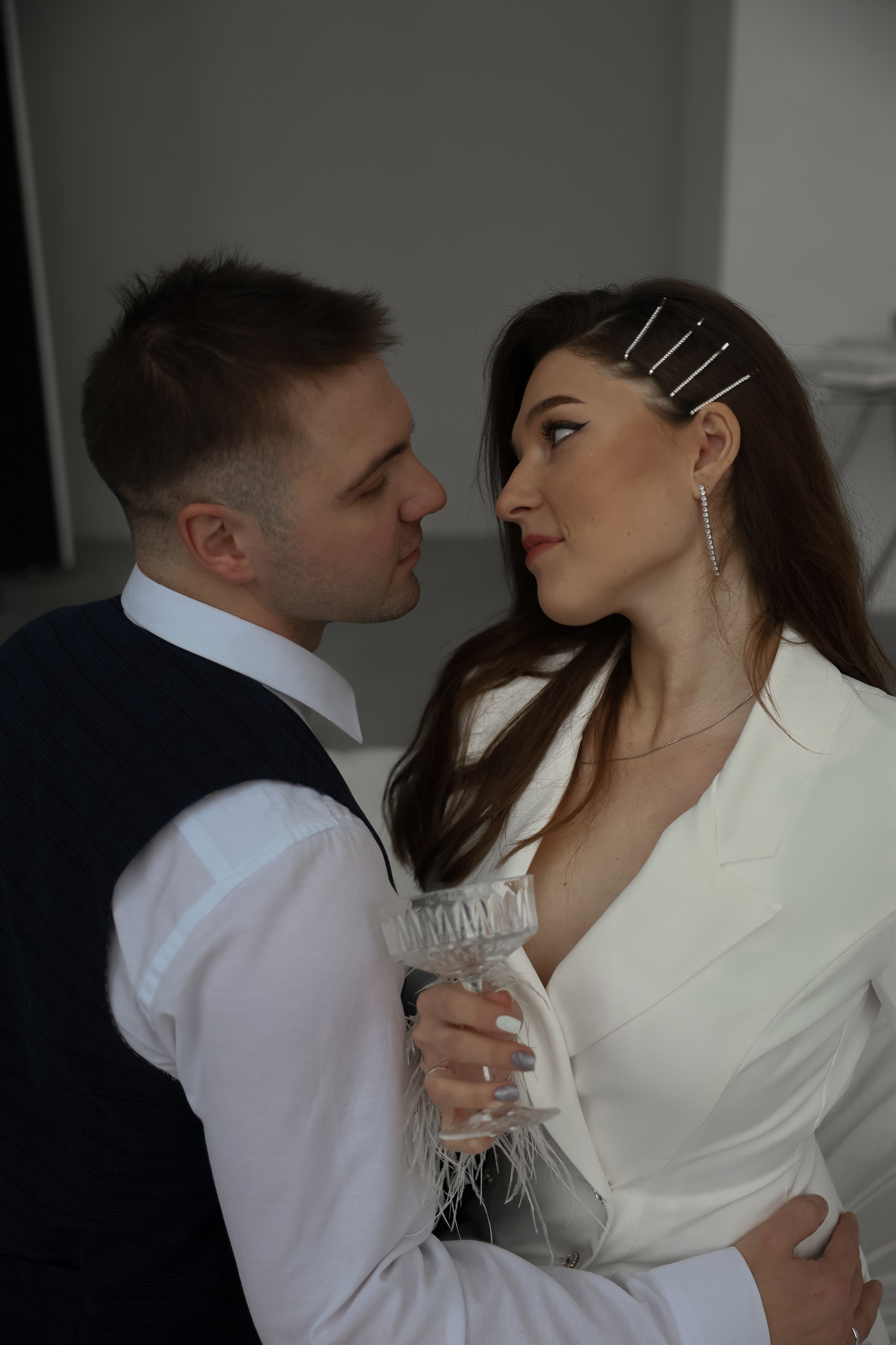 Roman & Ksenia love story wedding BASE STUDIO. Kharchenkotatianaweddingphoto