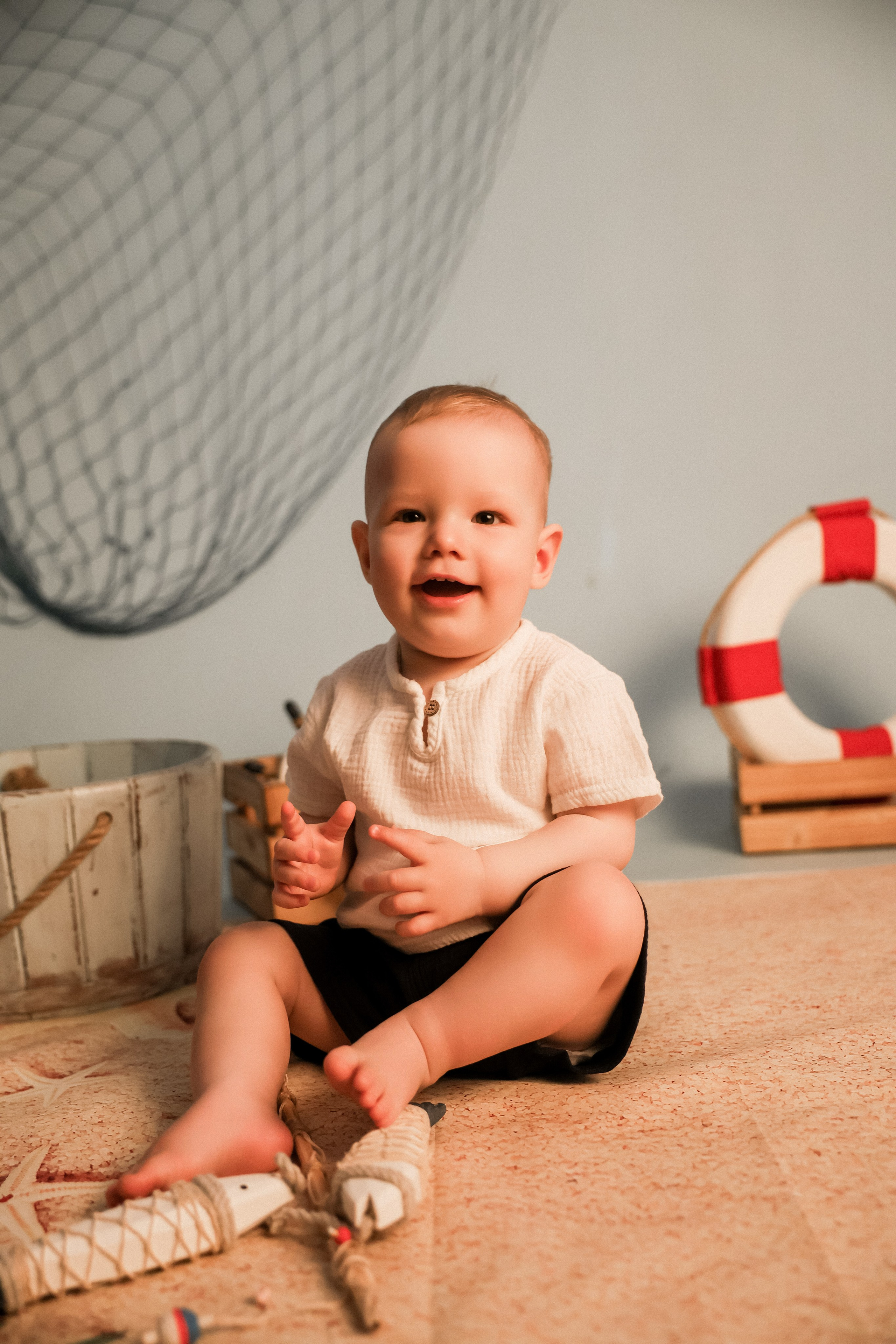 Anatolyi. Kharchenkotatianaweddingphoto