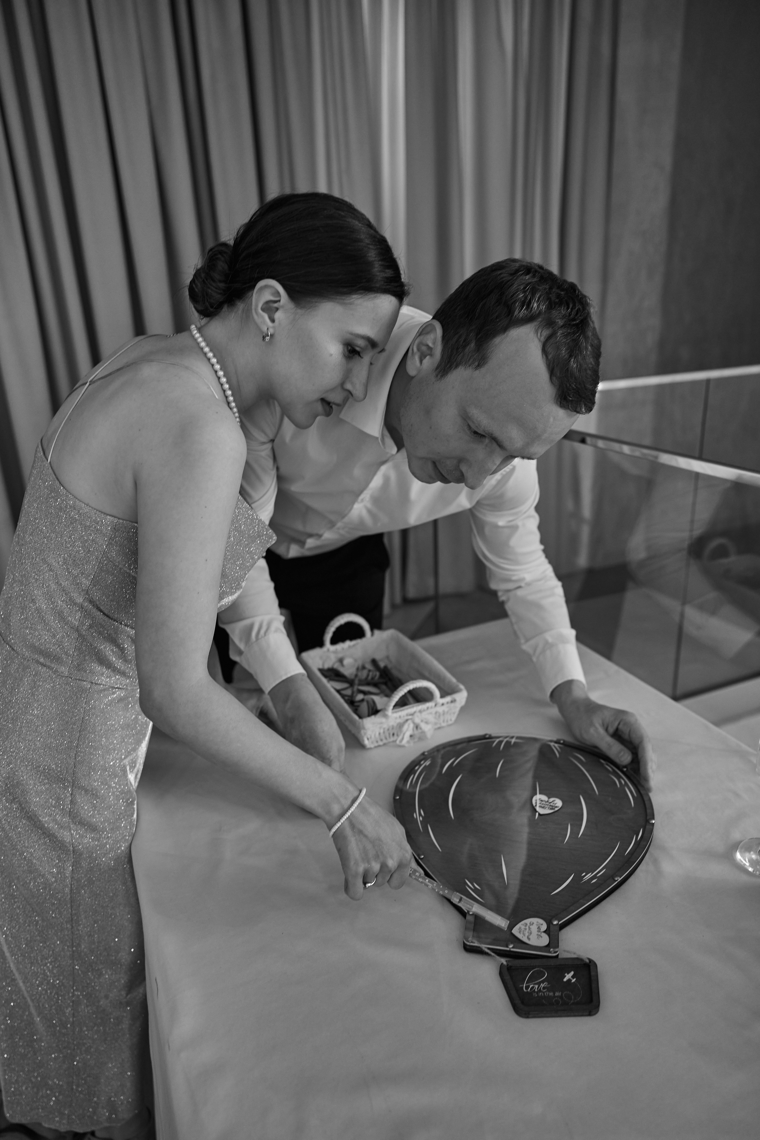 Artem&Elena. Kharchenkotatianaweddingphoto