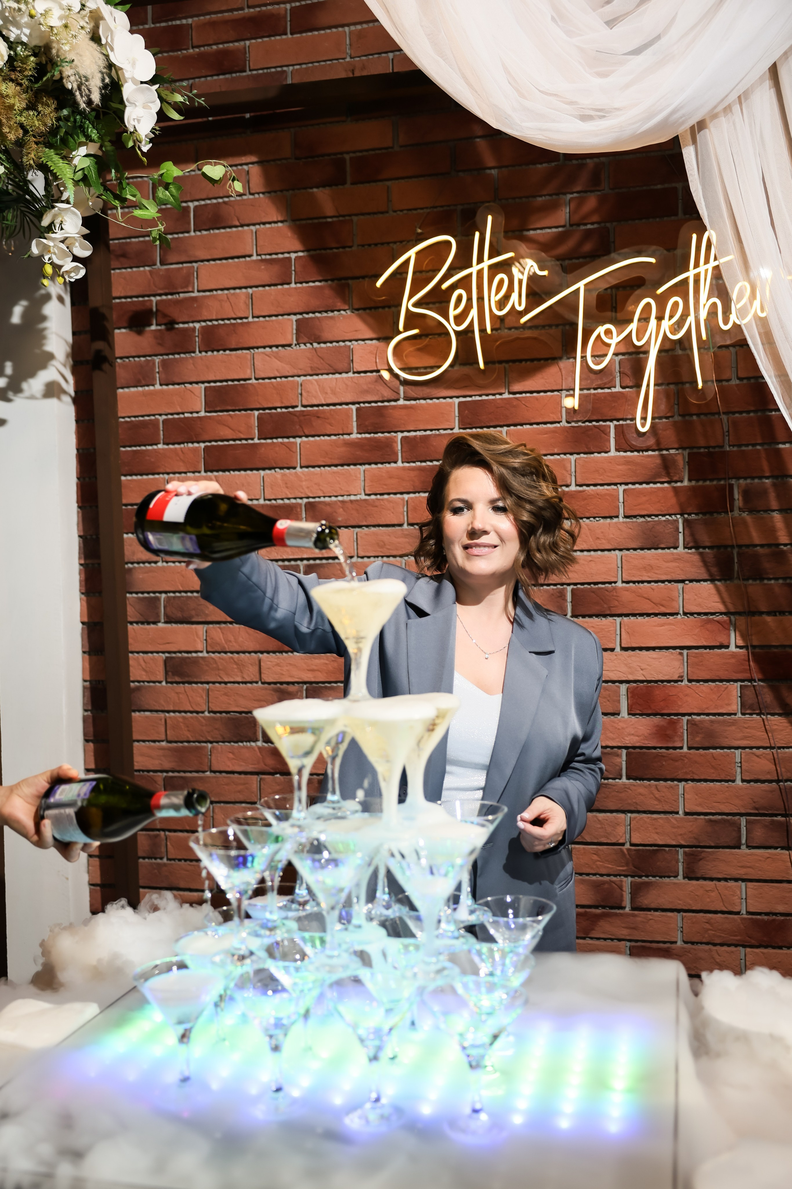 Валерия. Kharchenkotatianaweddingphoto