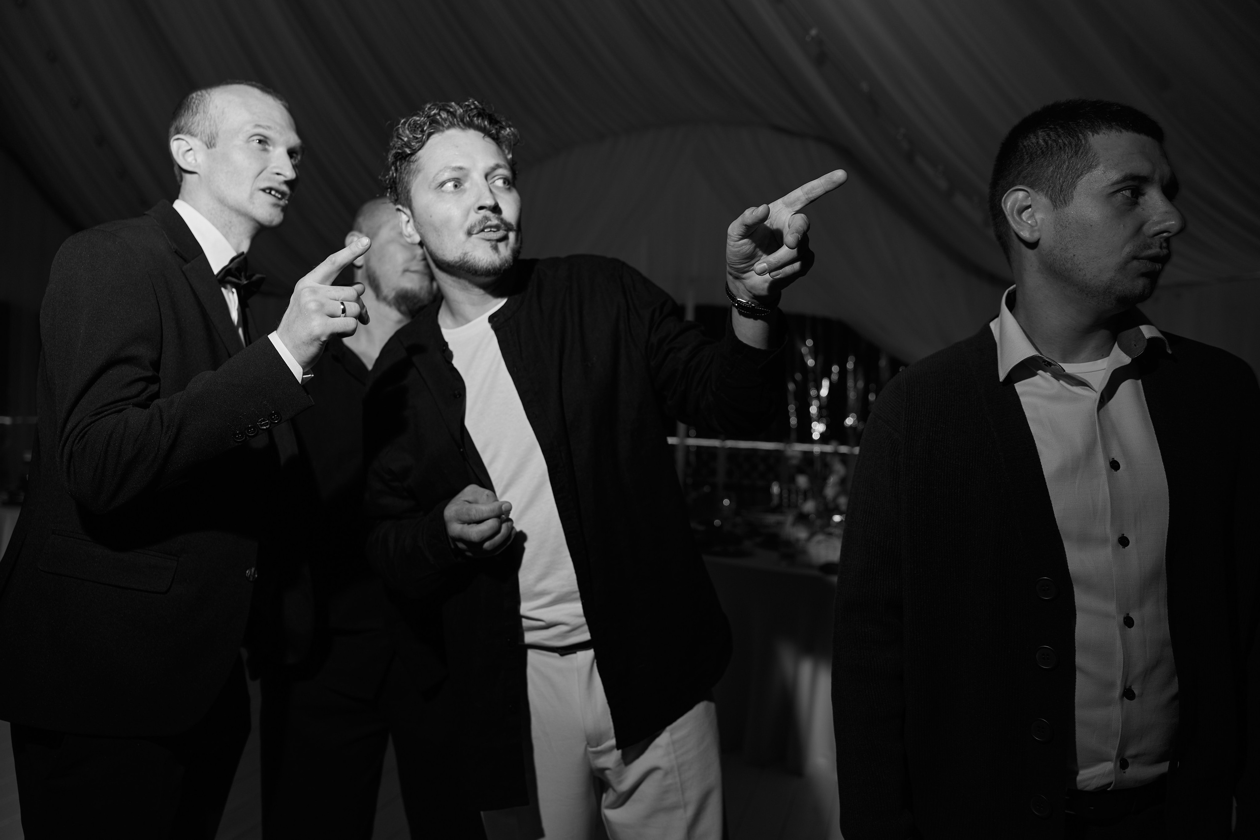 Andrei & Alexsandra. Kharchenkotatianaweddingphoto