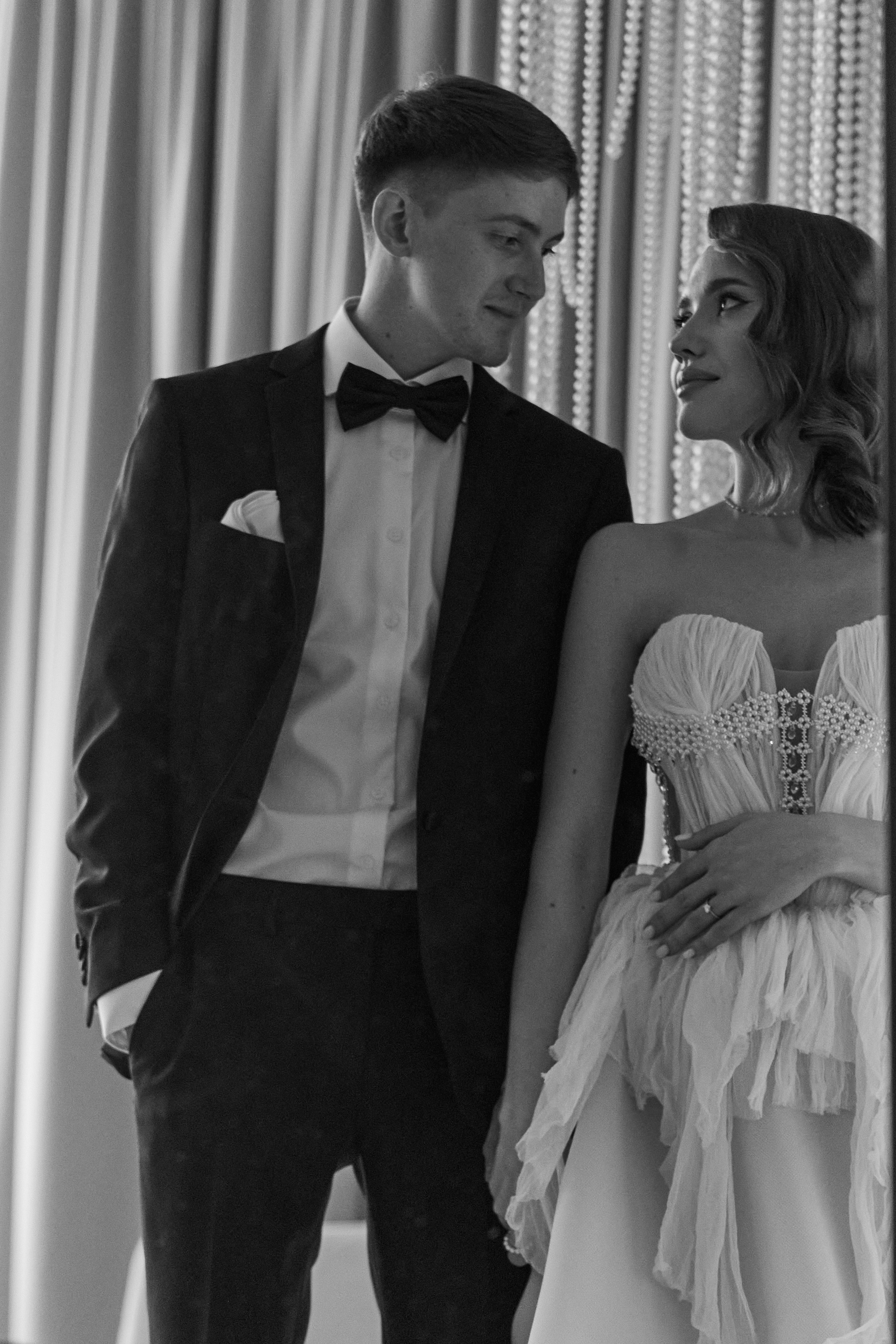 NIK & NADIN. Kharchenkotatianaweddingphoto