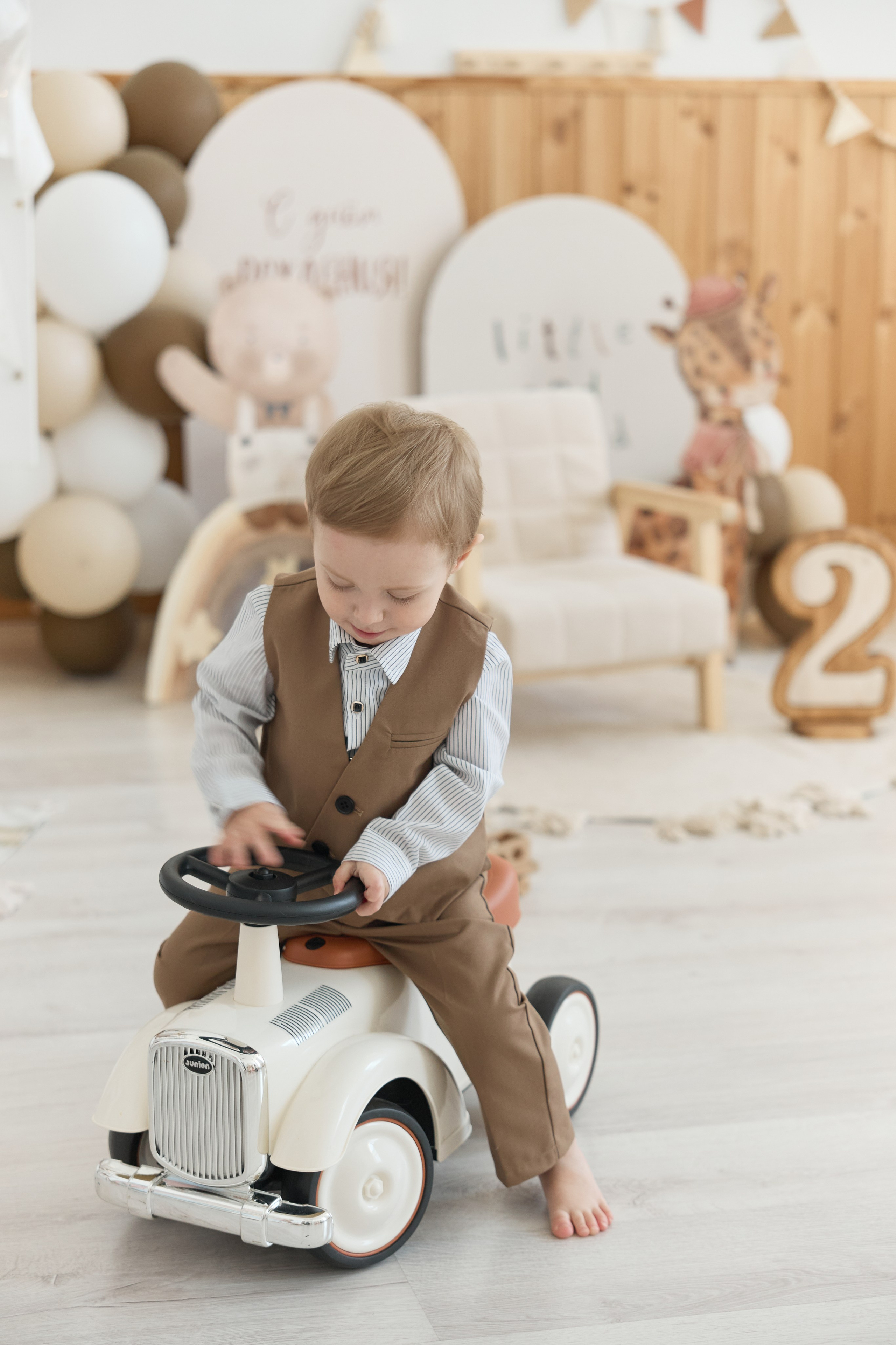 Руслан 2 годика. Kharchenkotatianaweddingphoto