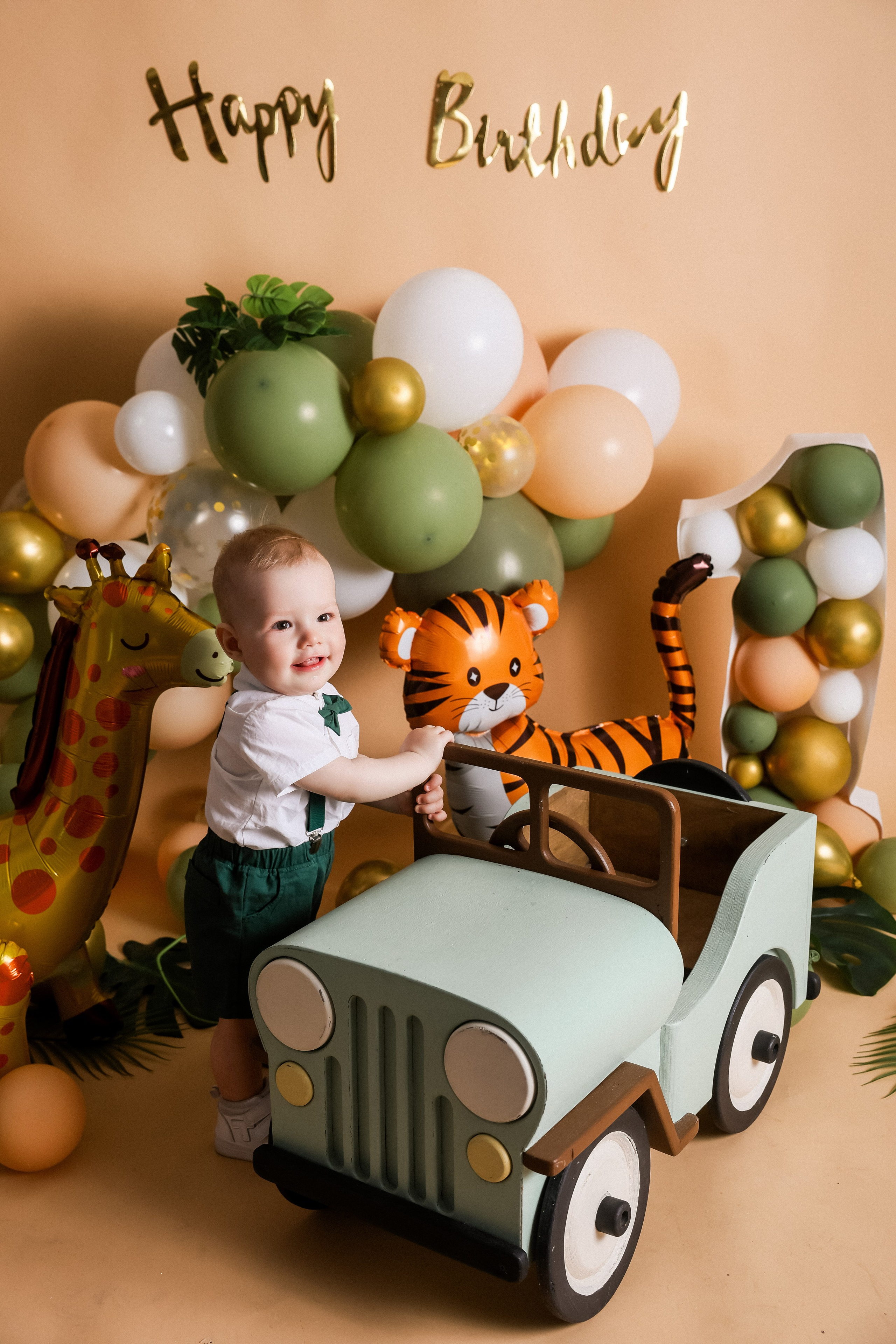 Anatolyi. Kharchenkotatianaweddingphoto