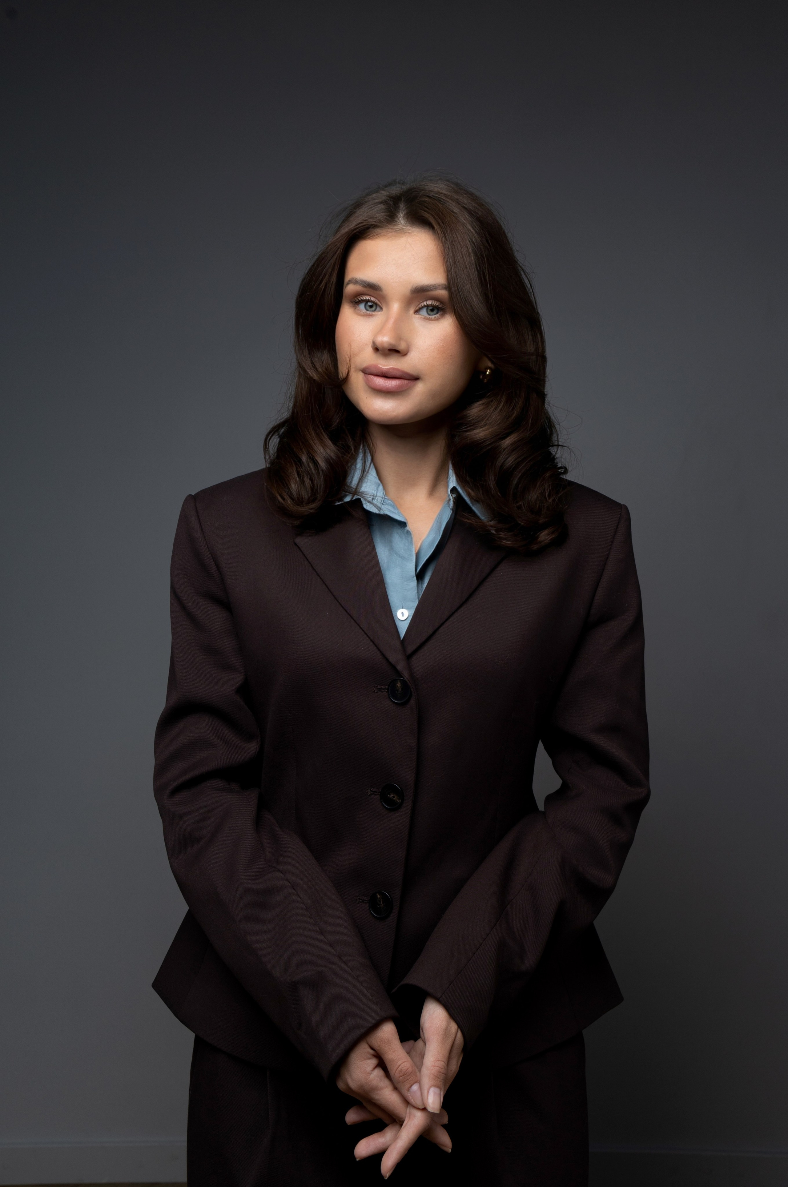 Ann. Kharchenkotatianaweddingphoto