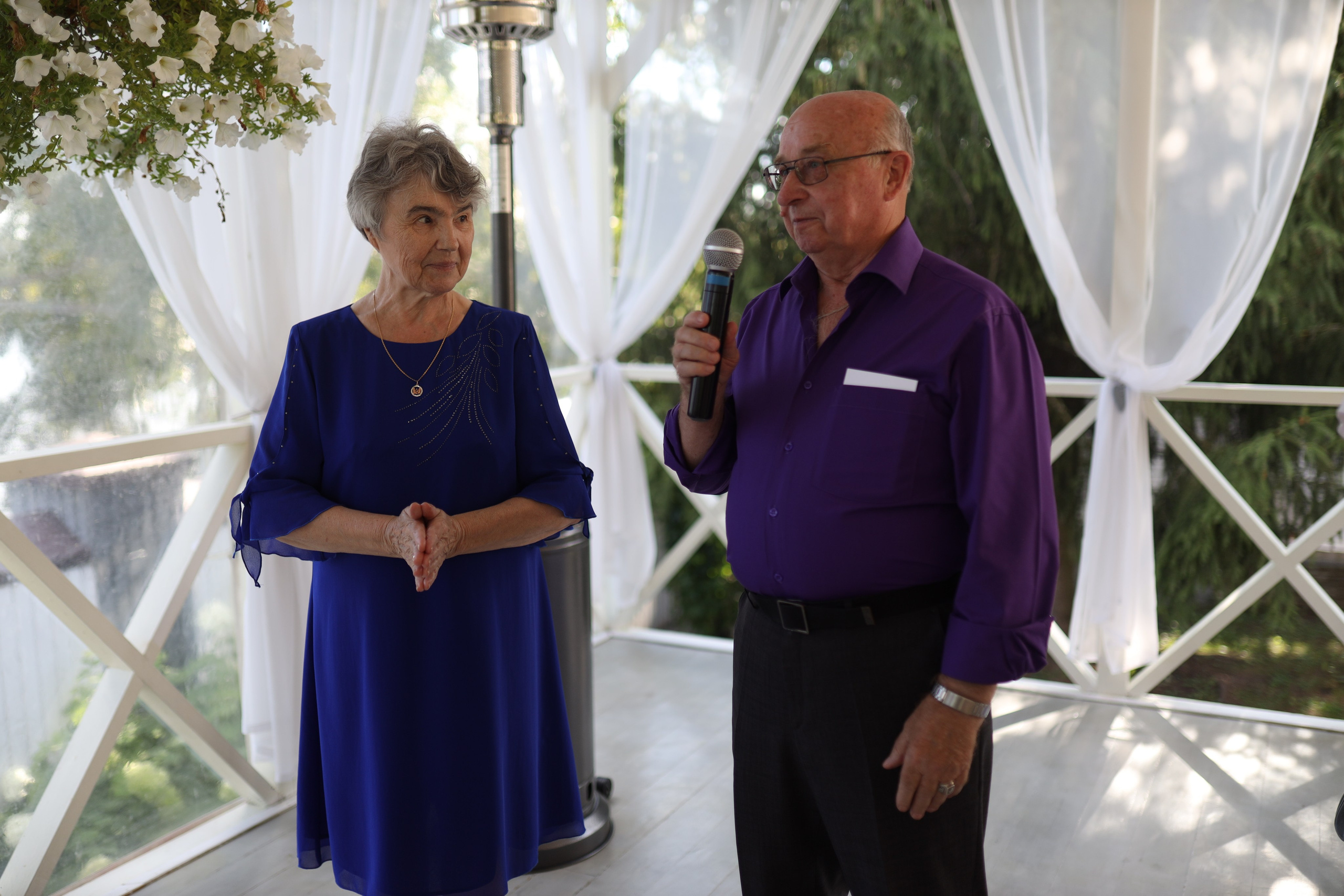 Ксения и Артем полный день. Kharchenkotatianaweddingphoto