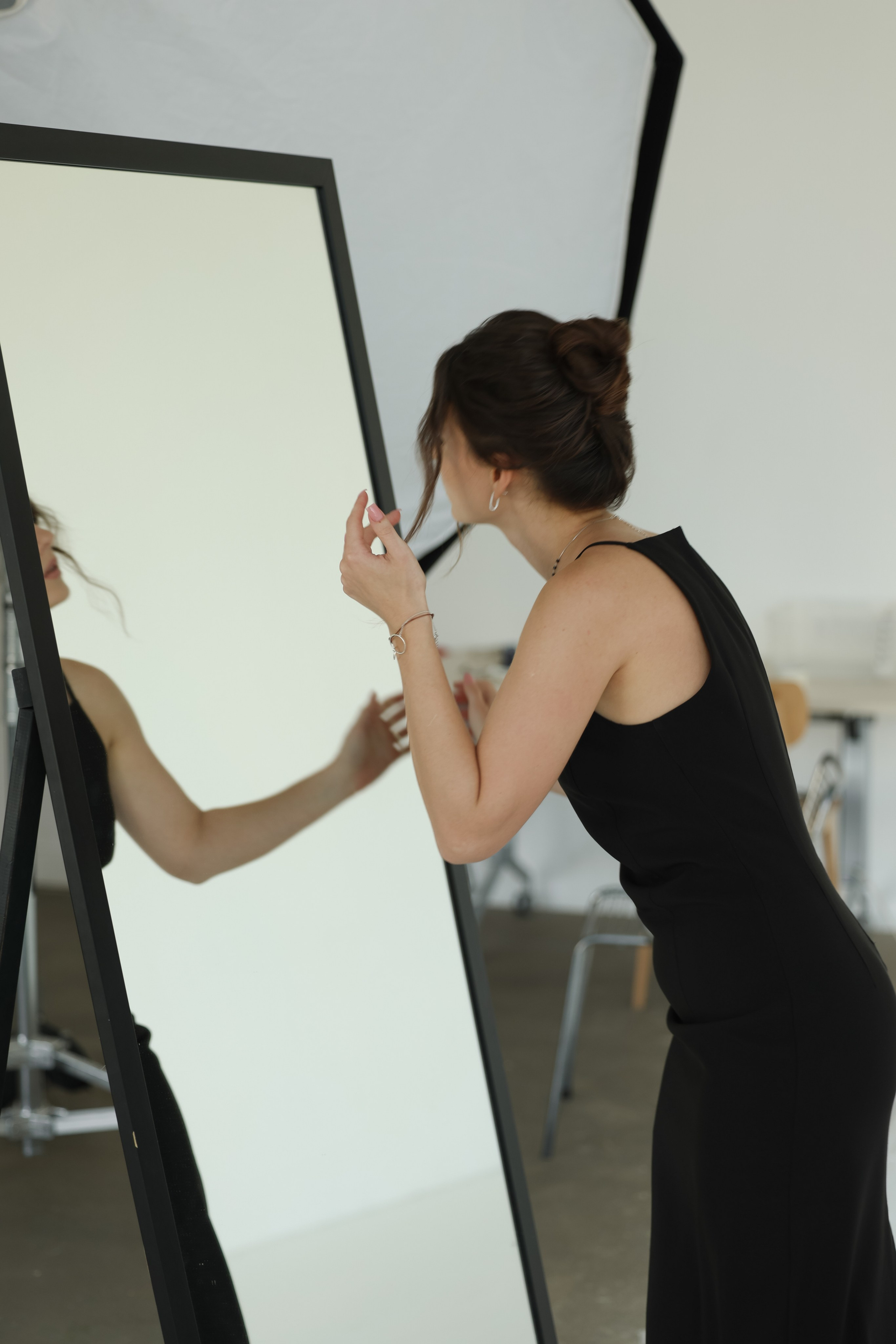 Минимал Полина. Kharchenkotatianaweddingphoto