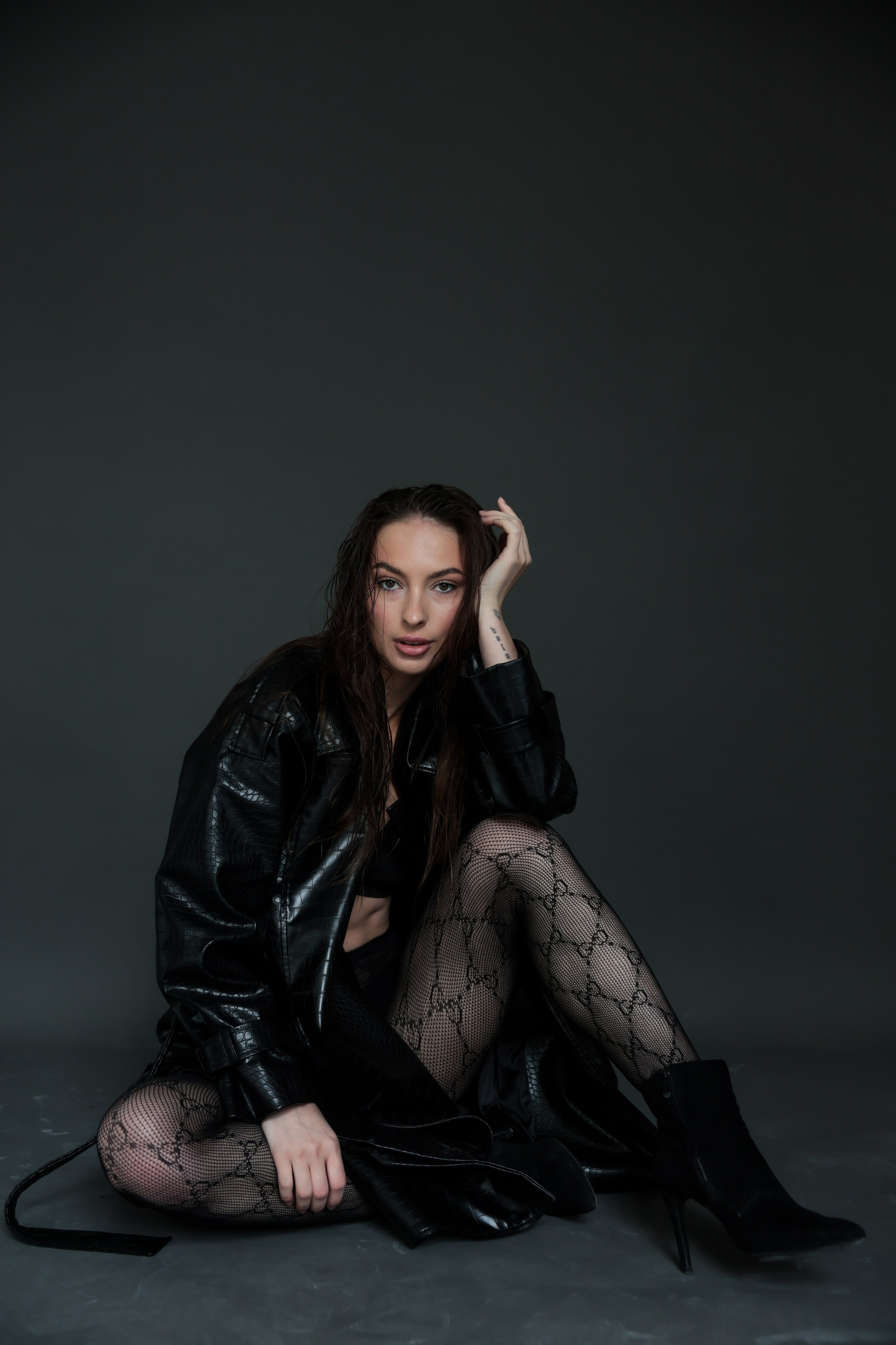 Тесты. Kharchenkotatianaweddingphoto