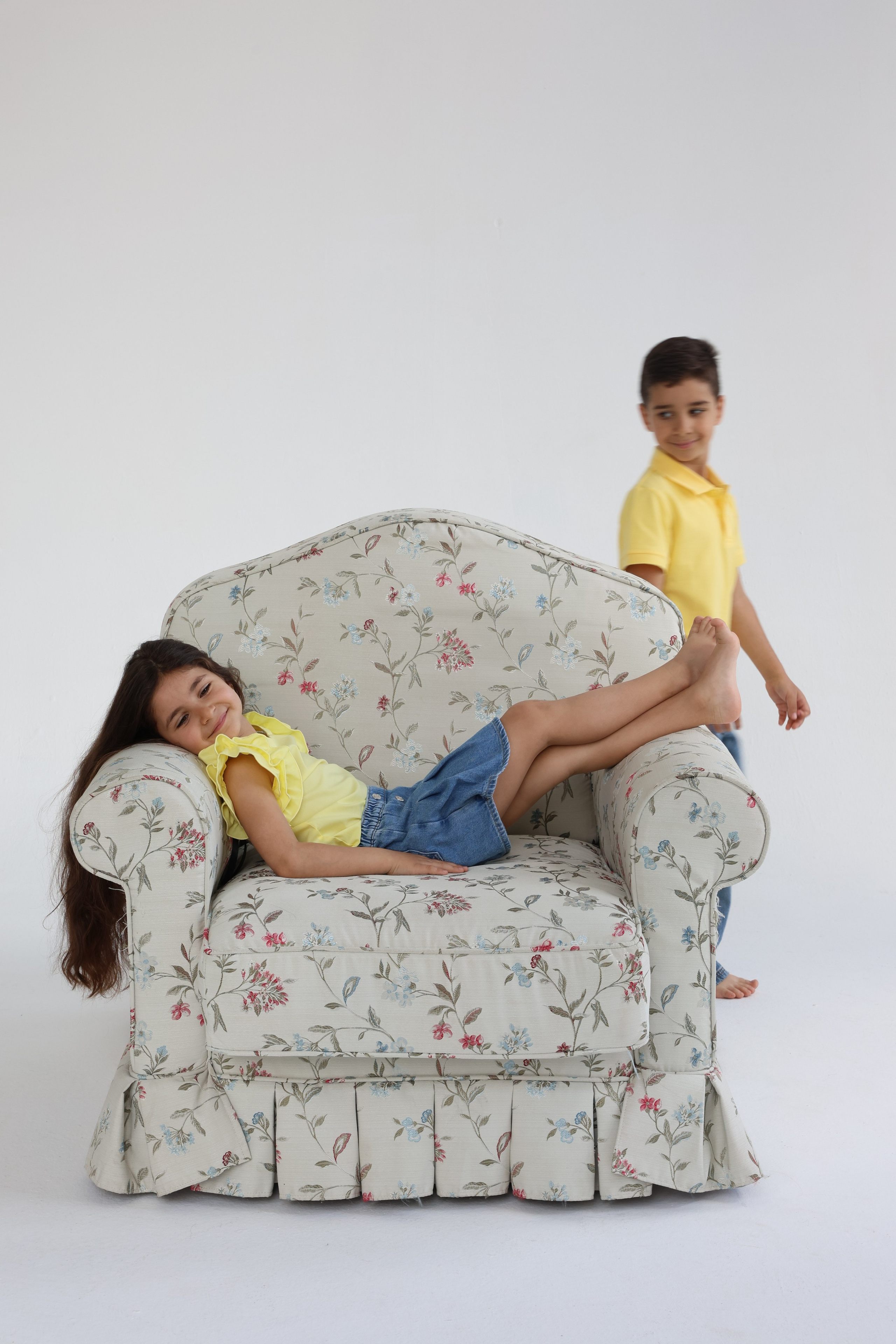 Diana 5. Kharchenkotatianaweddingphoto