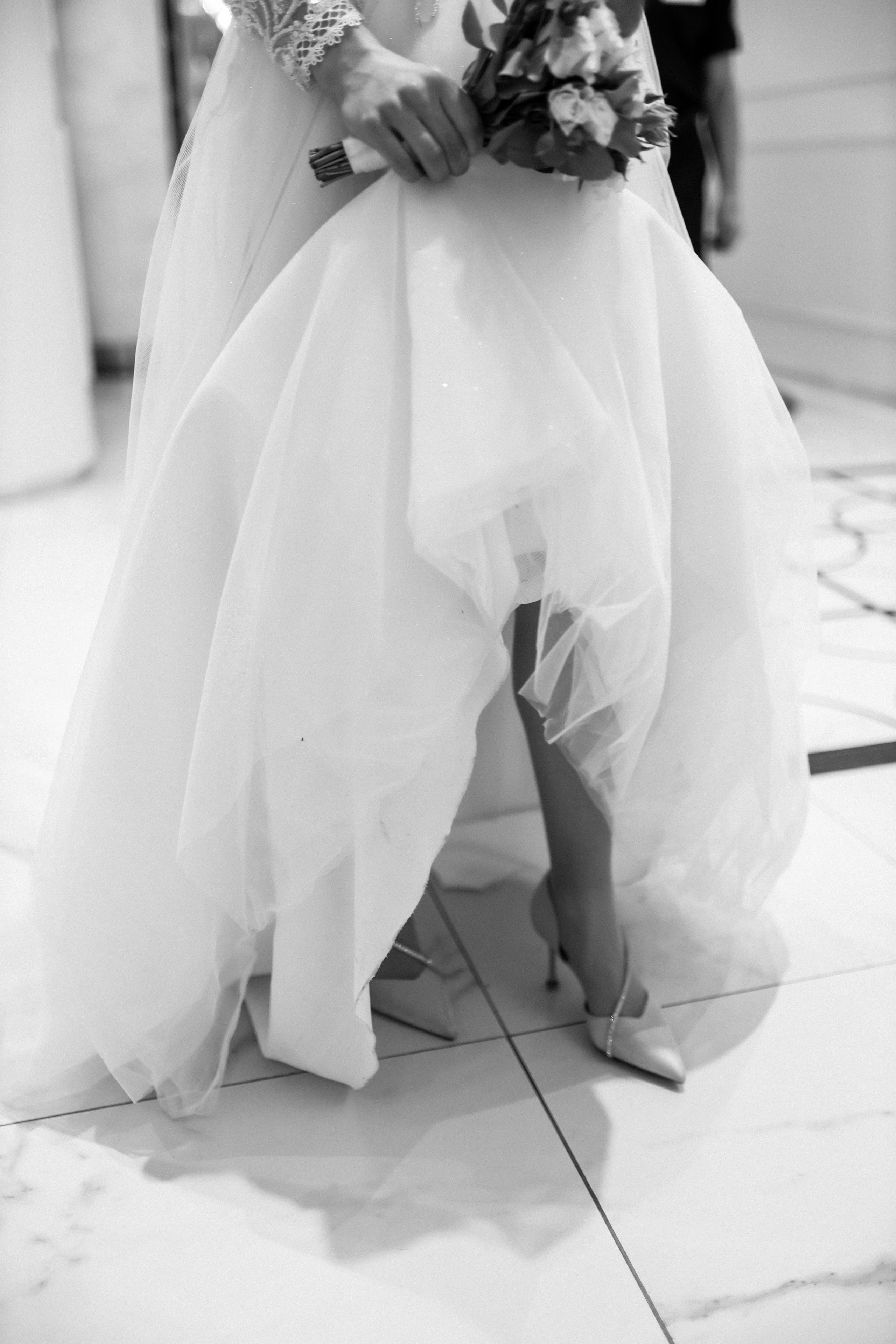 Валерий и Анастасия 10-07-2023. Kharchenkotatianaweddingphoto