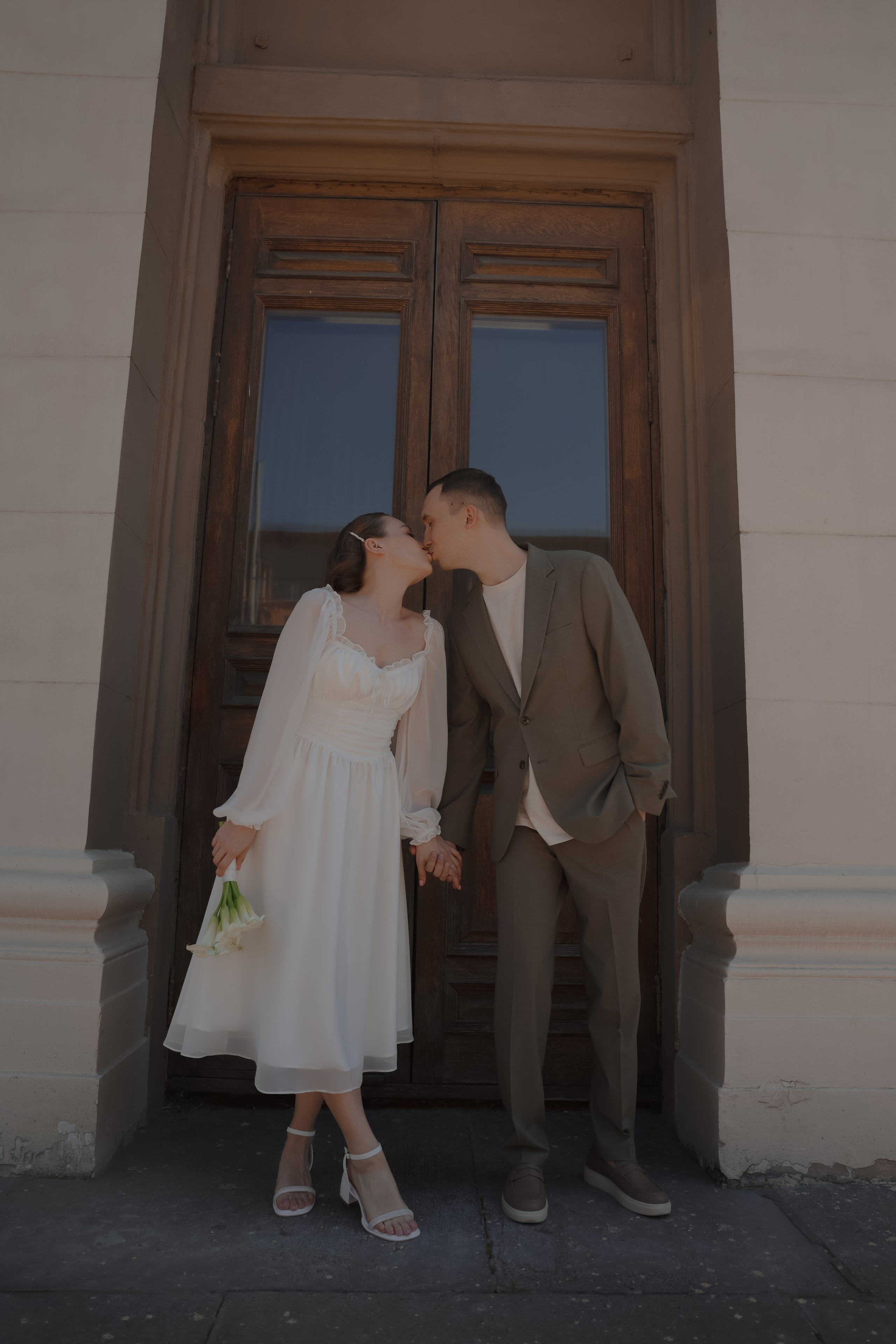 AZAT & ALENA. Kharchenkotatianaweddingphoto