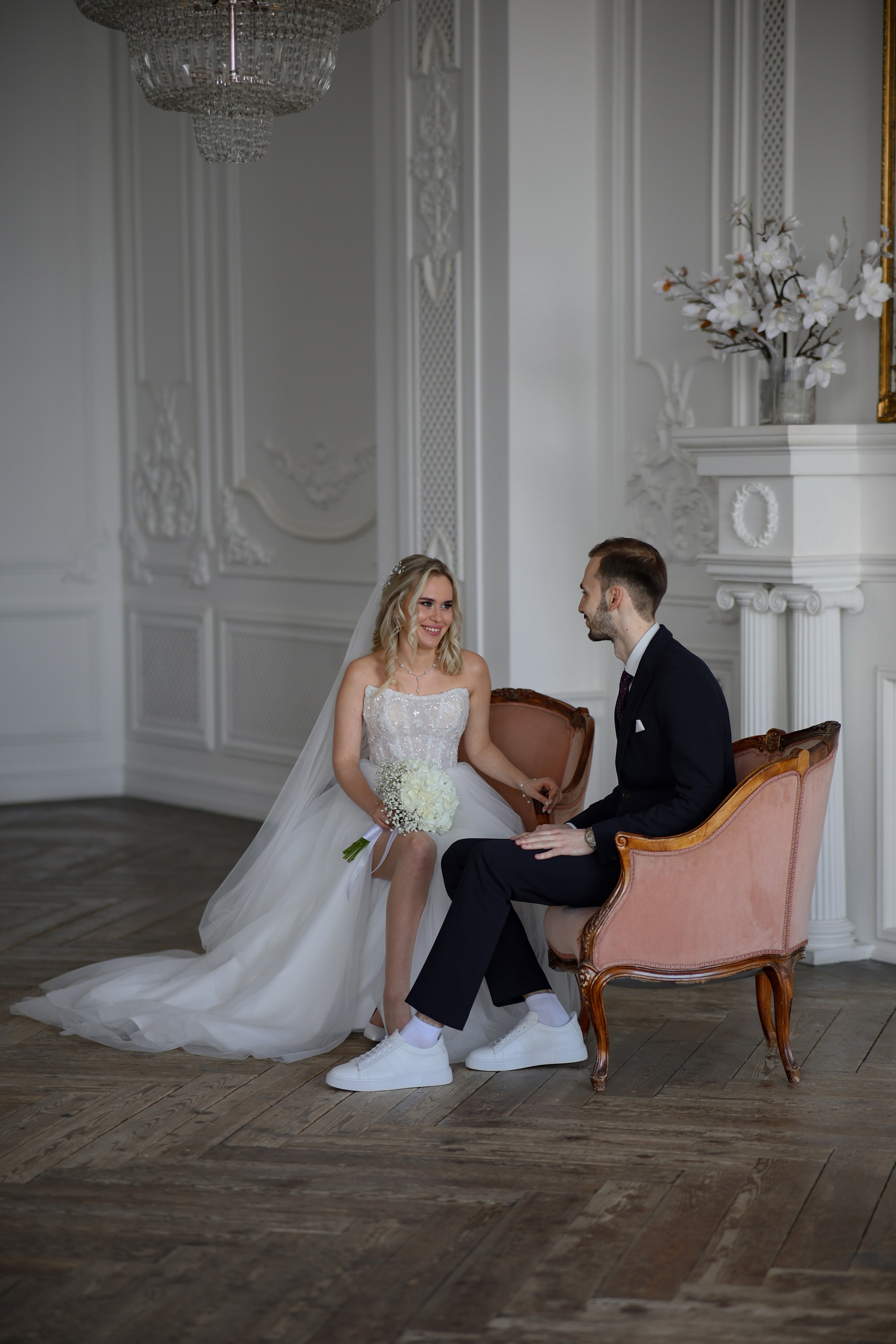 Kirill & Elizaveta. Kharchenkotatianaweddingphoto