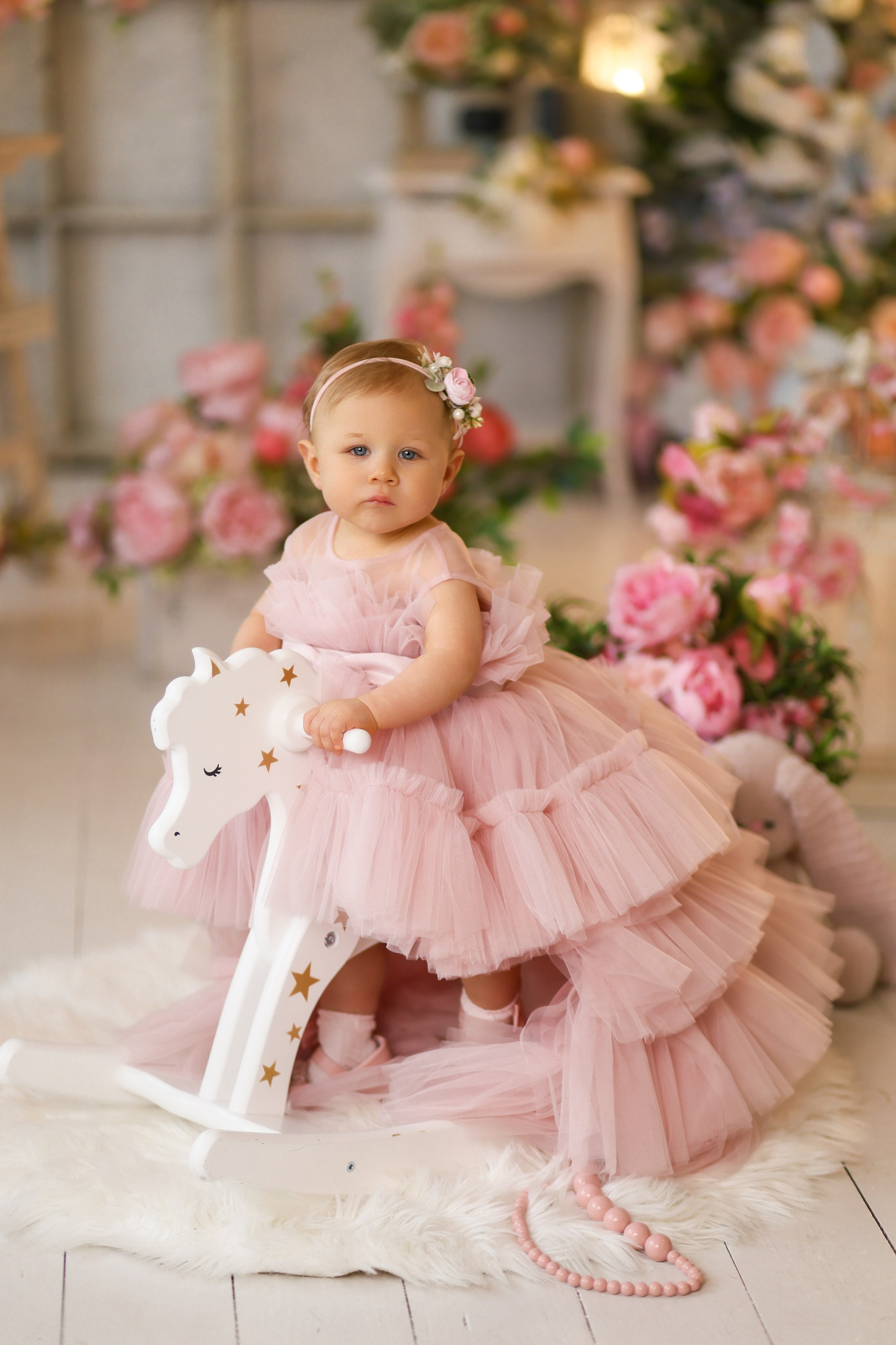 ЕСЕНИЯ ONE. Kharchenkotatianaweddingphoto