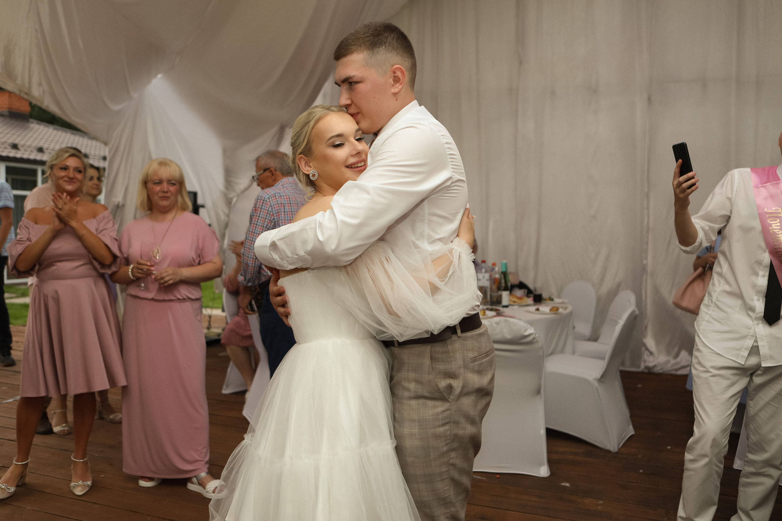 Daniil & Elena. Kharchenkotatianaweddingphoto