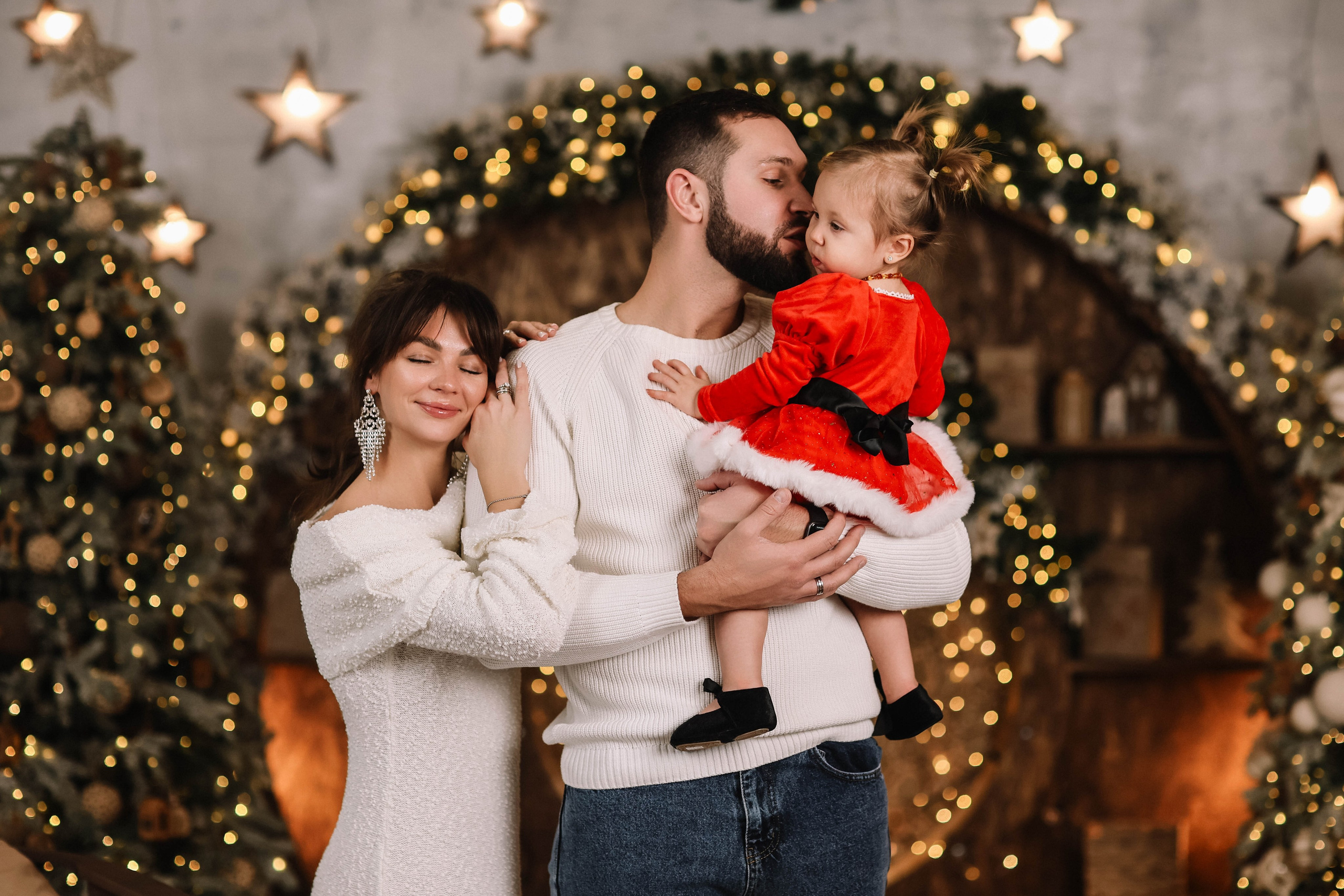 Злата. Kharchenkotatianaweddingphoto