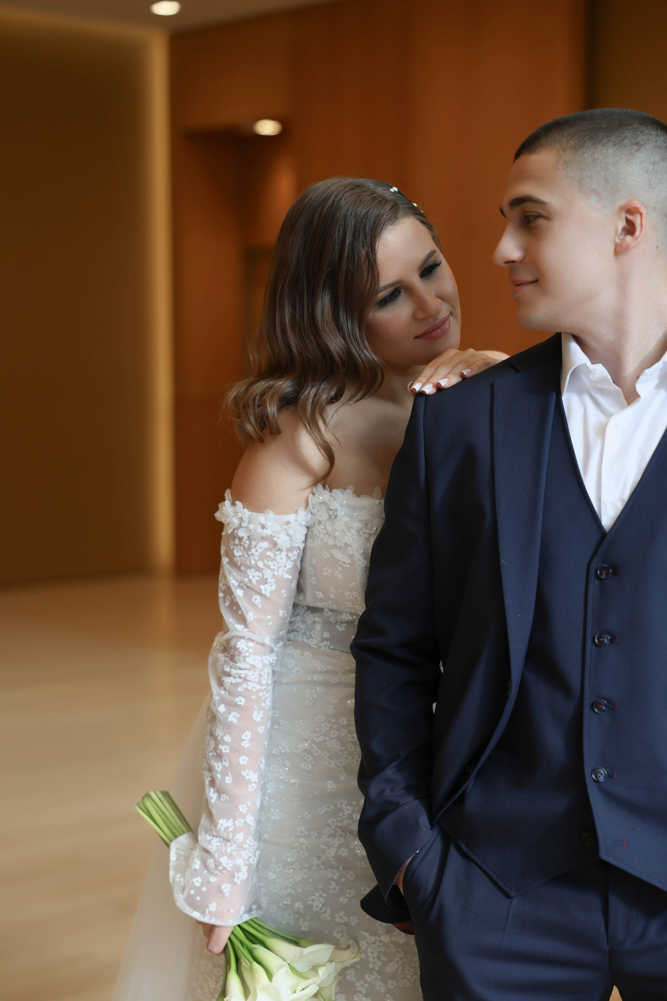 Владимир и Карина. Kharchenkotatianaweddingphoto