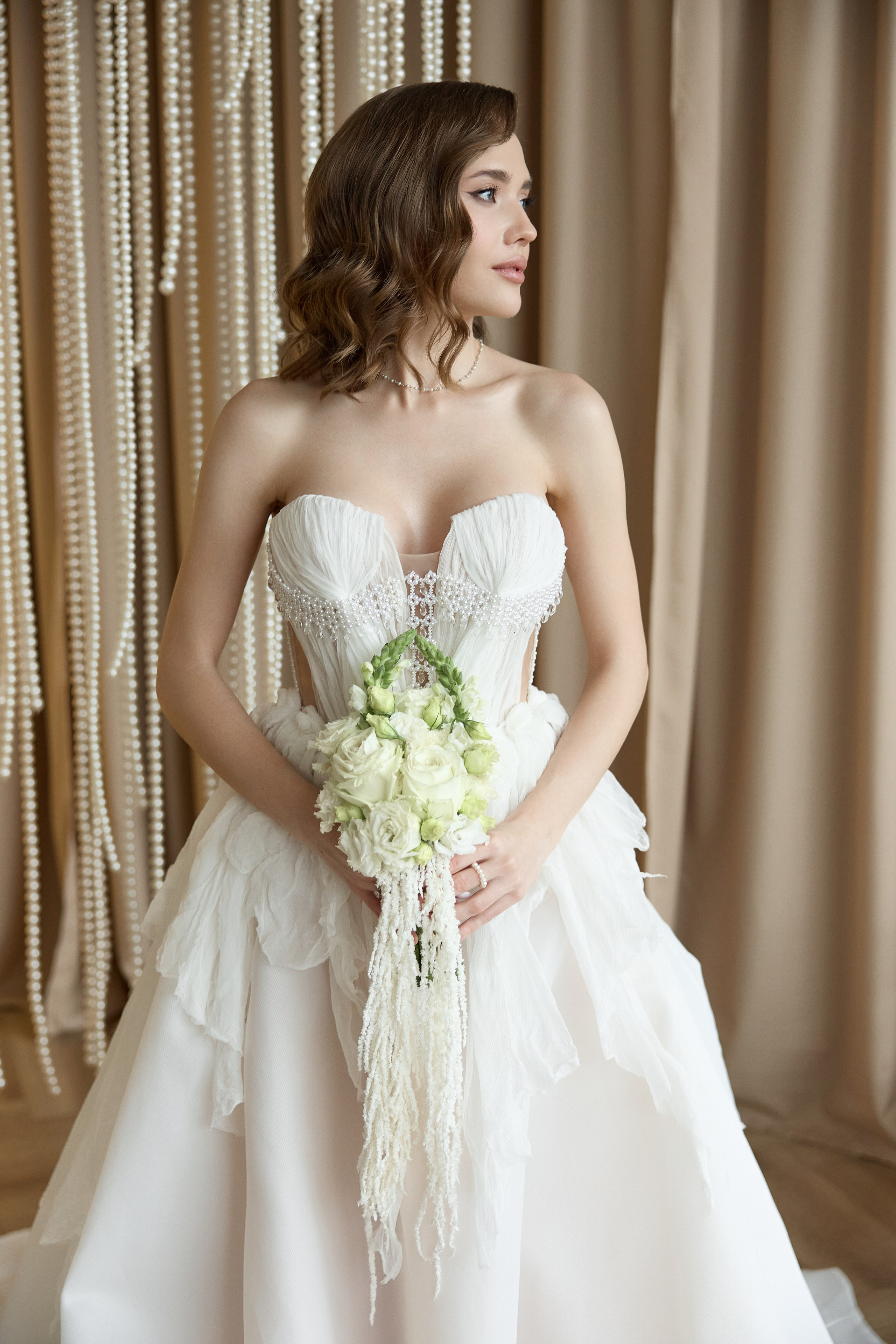 NIK & NADIN. Kharchenkotatianaweddingphoto