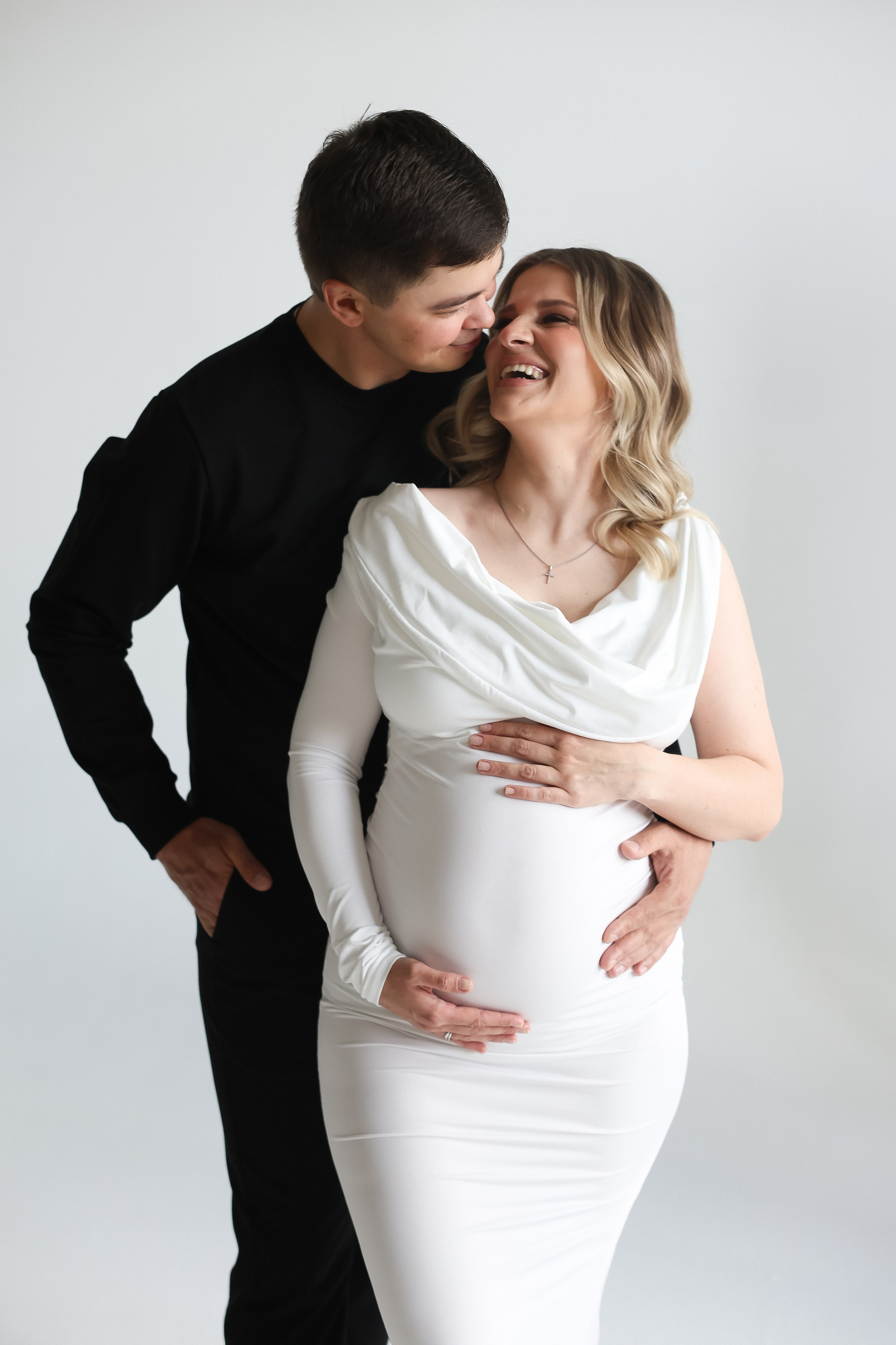 Ksu&Ruslan. Kharchenkotatianaweddingphoto