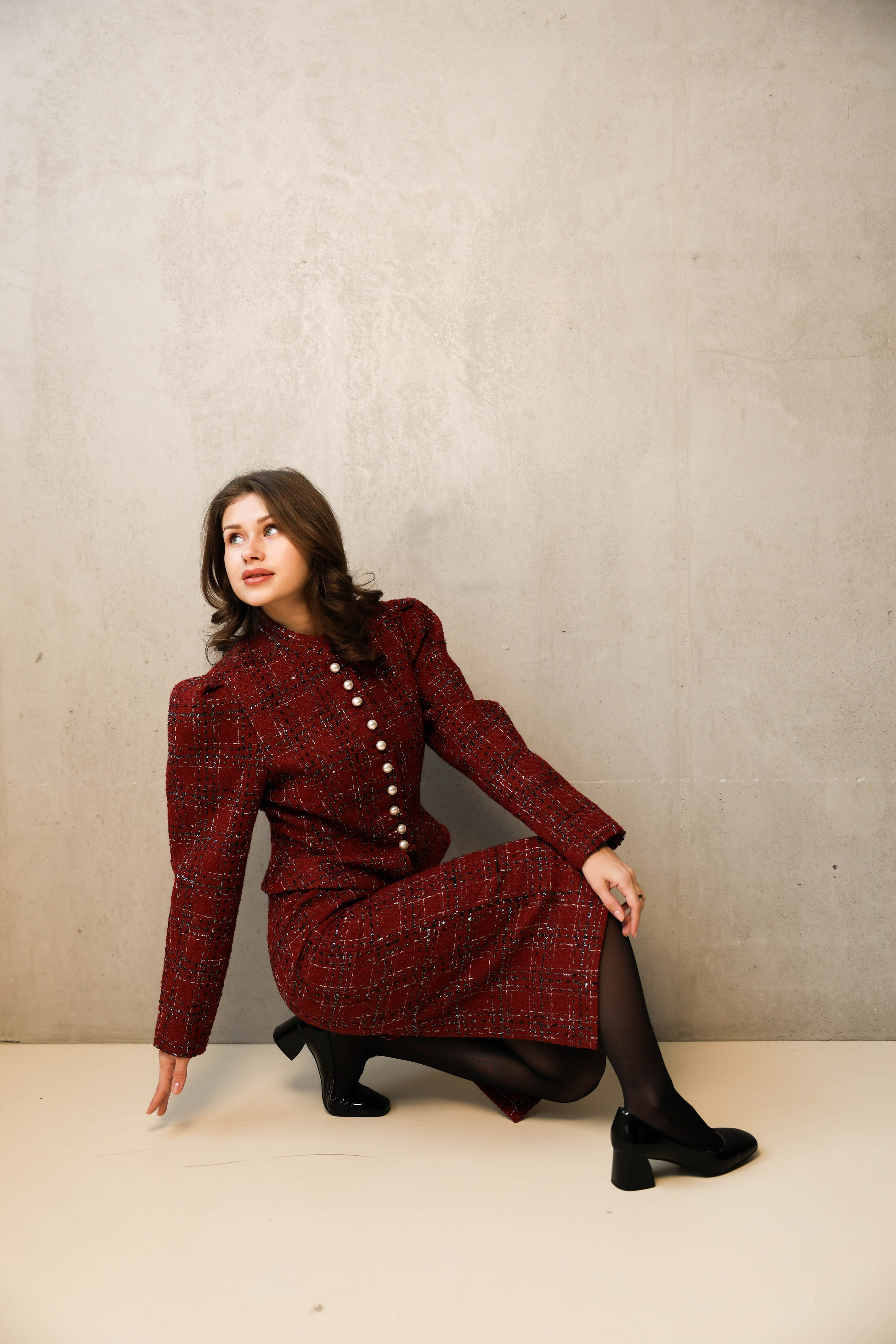 ANN. Kharchenkotatianaweddingphoto