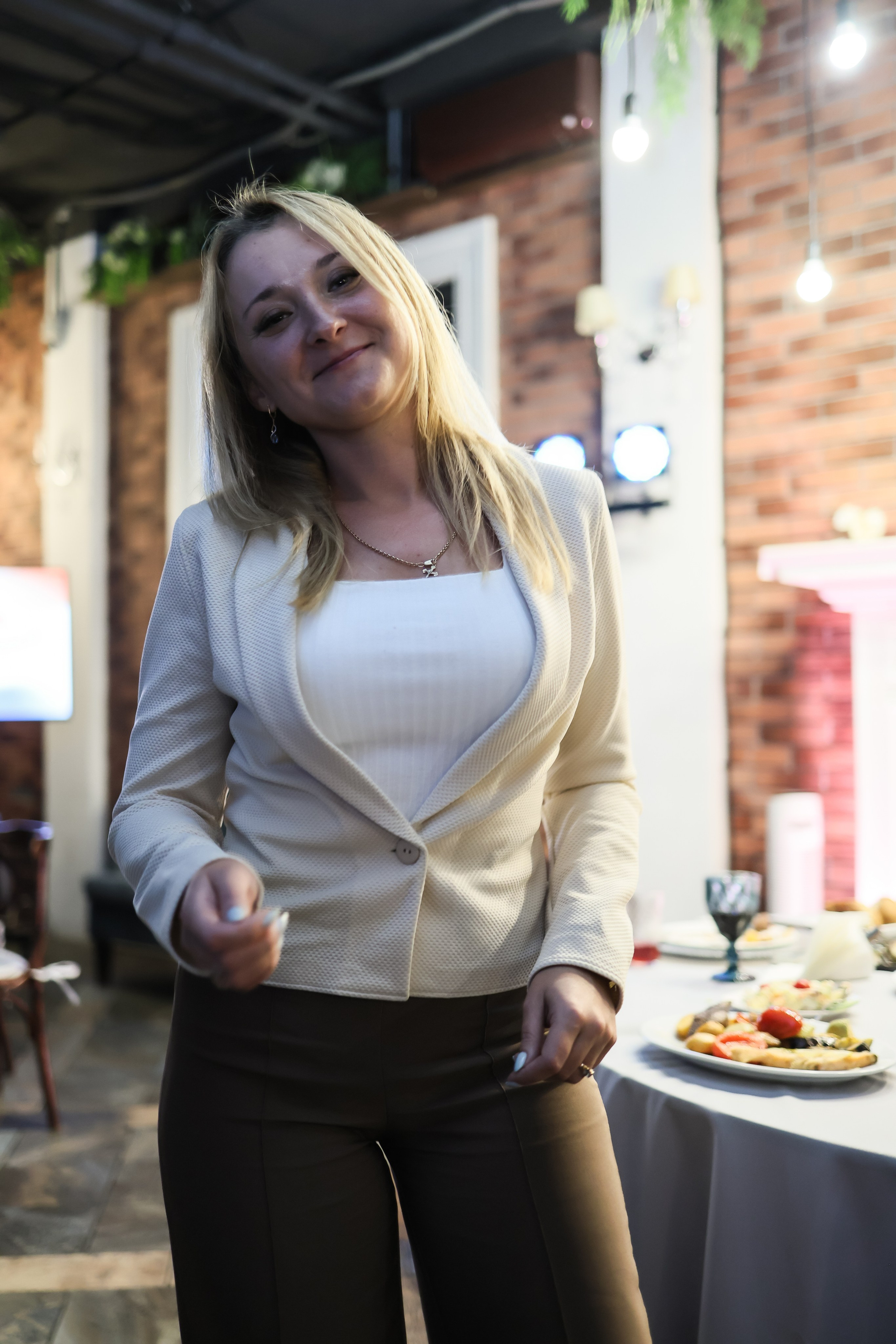 Валерия. Kharchenkotatianaweddingphoto