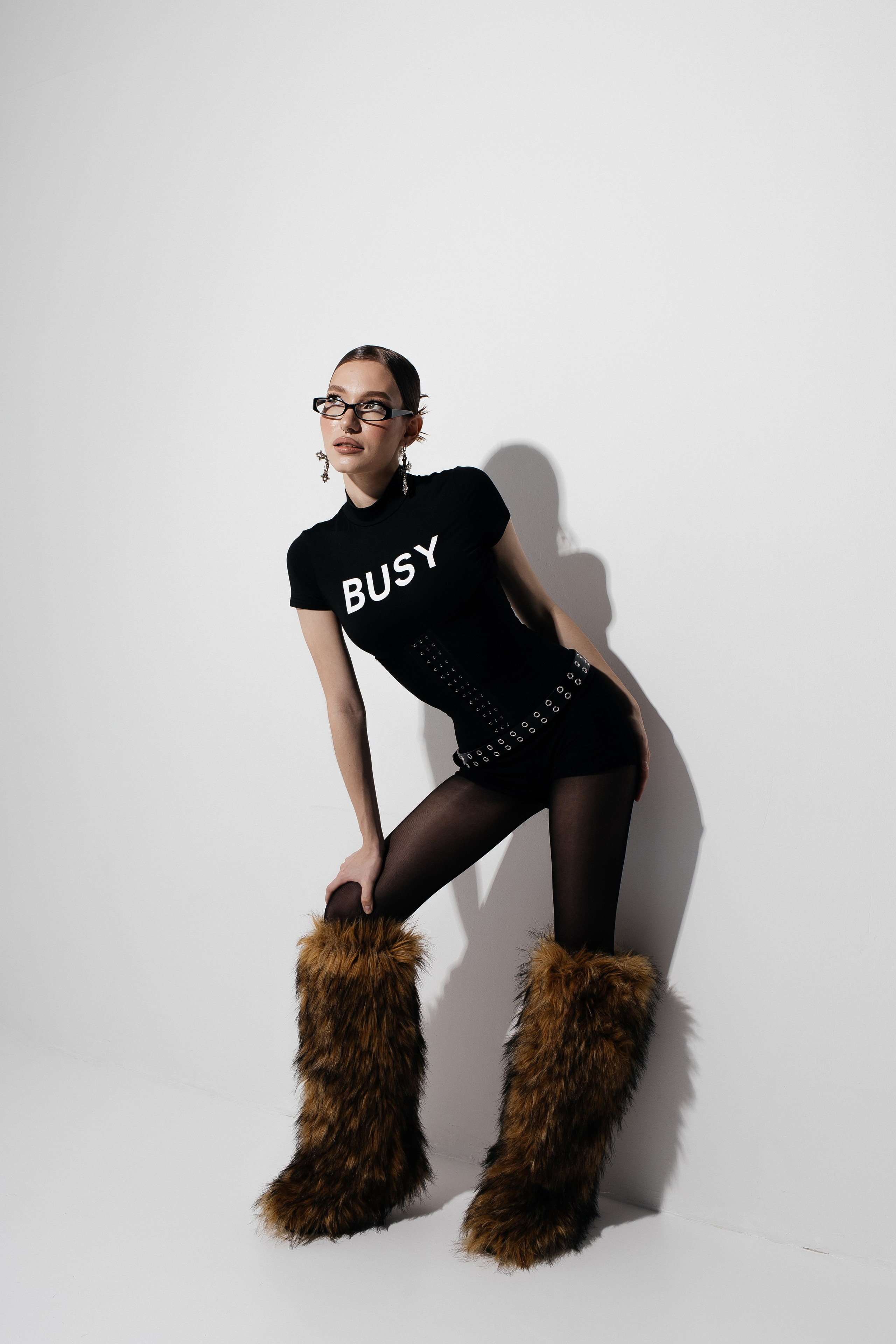 Женя. Фотограф Петрозаводск/СПБ