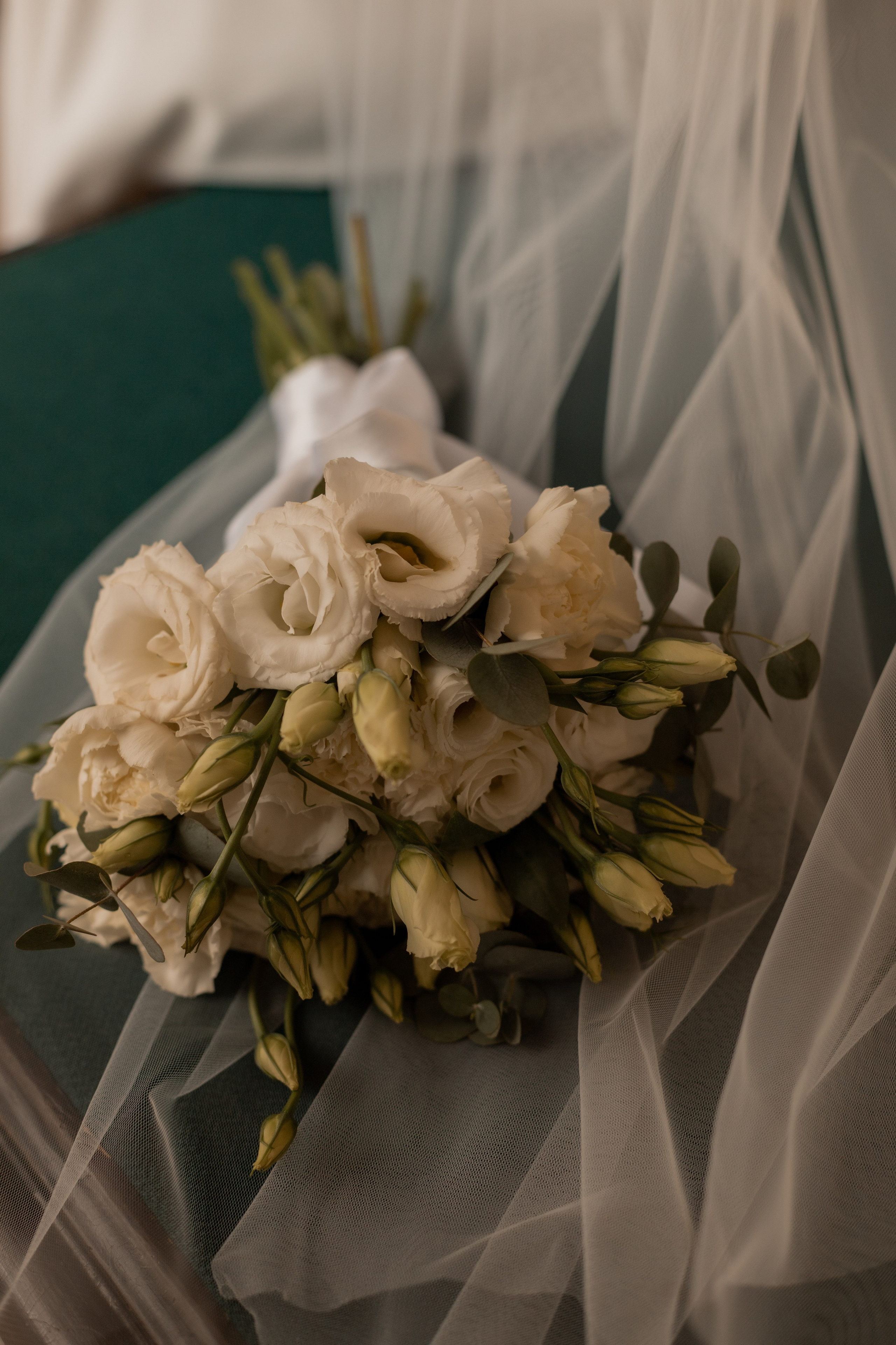 Ефим и Елизавета (сокращено). Свадебный фотограф Ангелина Сунгатулина | Саратов | Балаково | Вольск